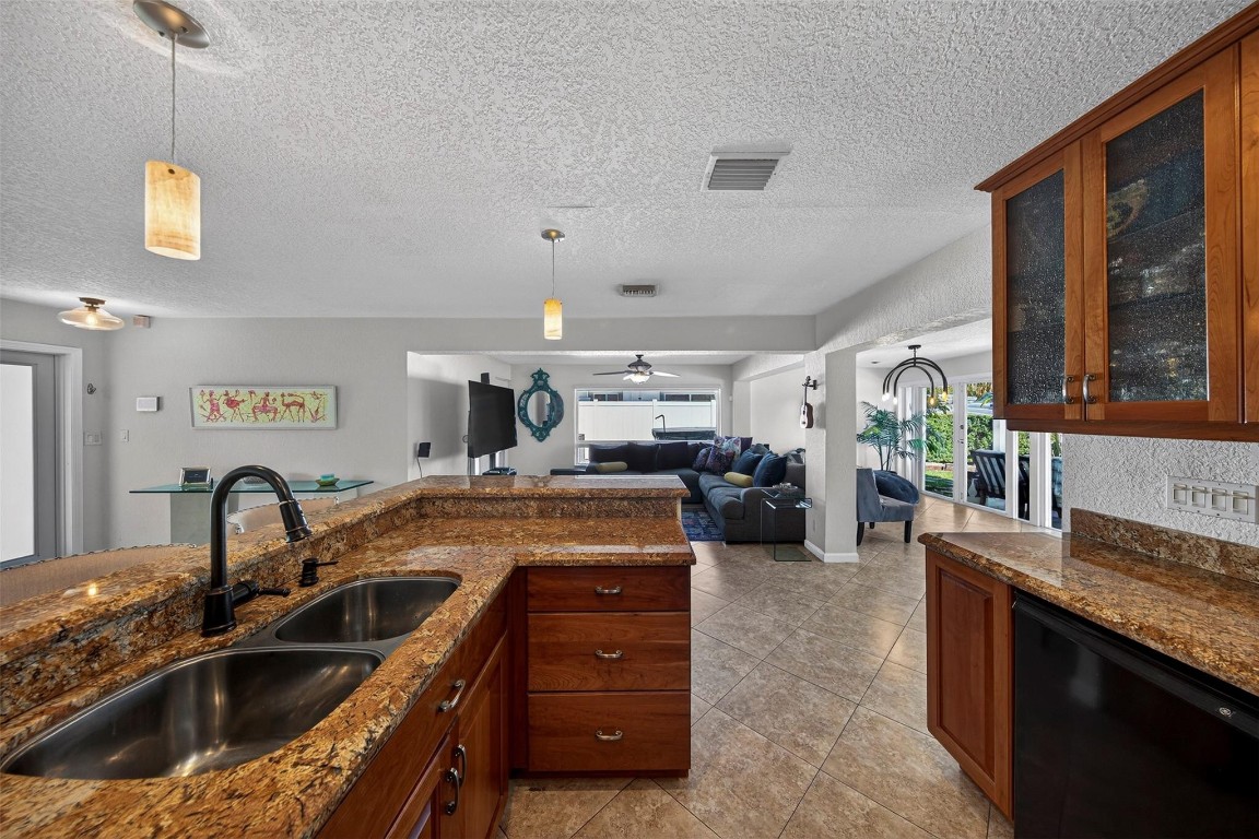 1400 SE 3rd Avenue, Pompano Beach