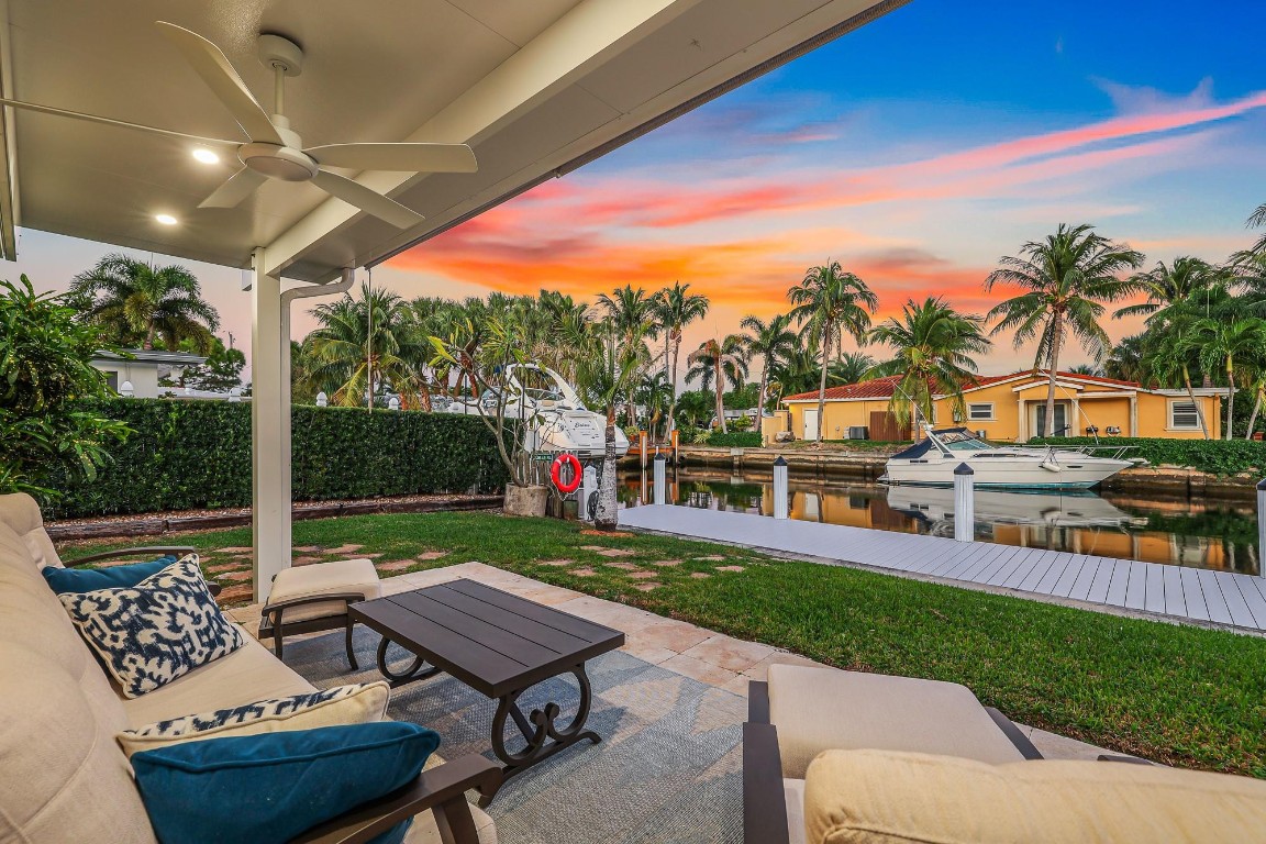 1400 SE 3rd Avenue, Pompano Beach