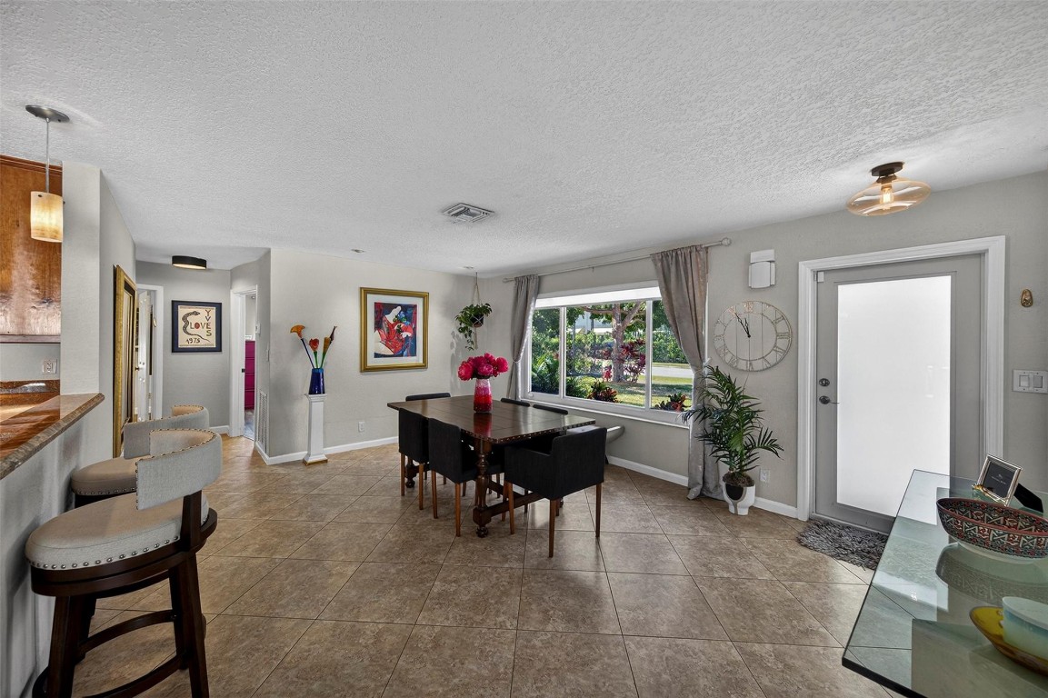 1400 SE 3rd Avenue, Pompano Beach