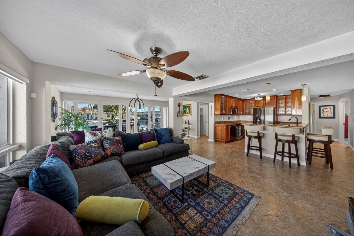 1400 SE 3rd Avenue, Pompano Beach