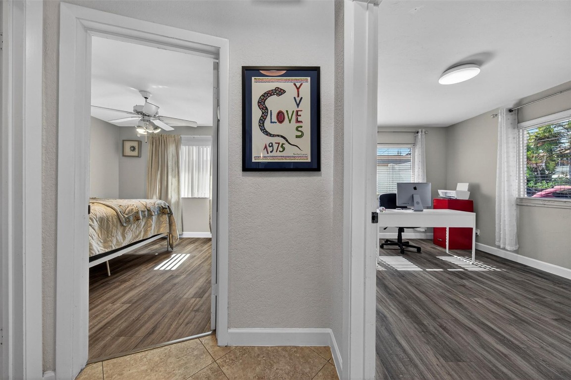 1400 SE 3rd Avenue, Pompano Beach