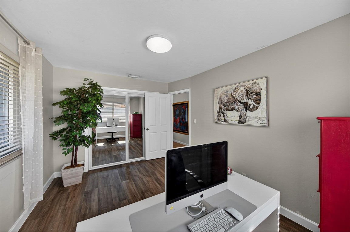 1400 SE 3rd Avenue, Pompano Beach