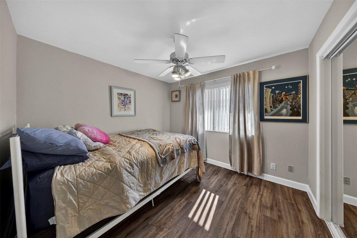 1400 SE 3rd Avenue, Pompano Beach