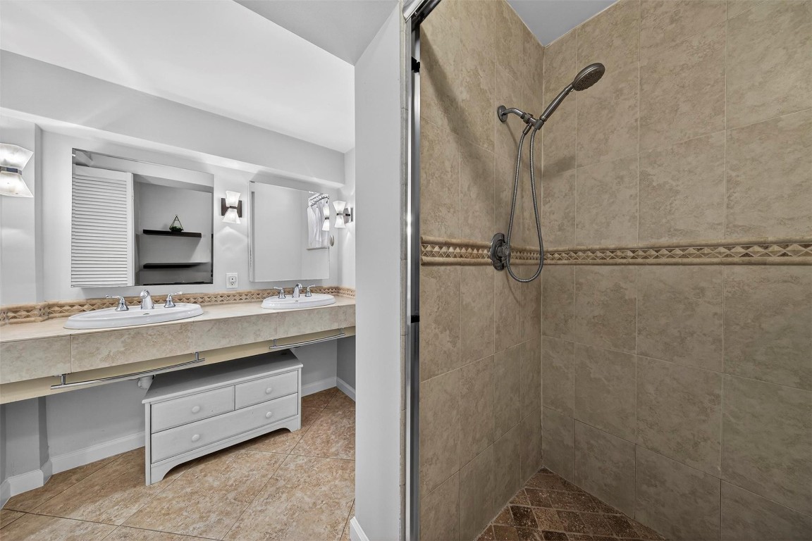 1400 SE 3rd Avenue, Pompano Beach