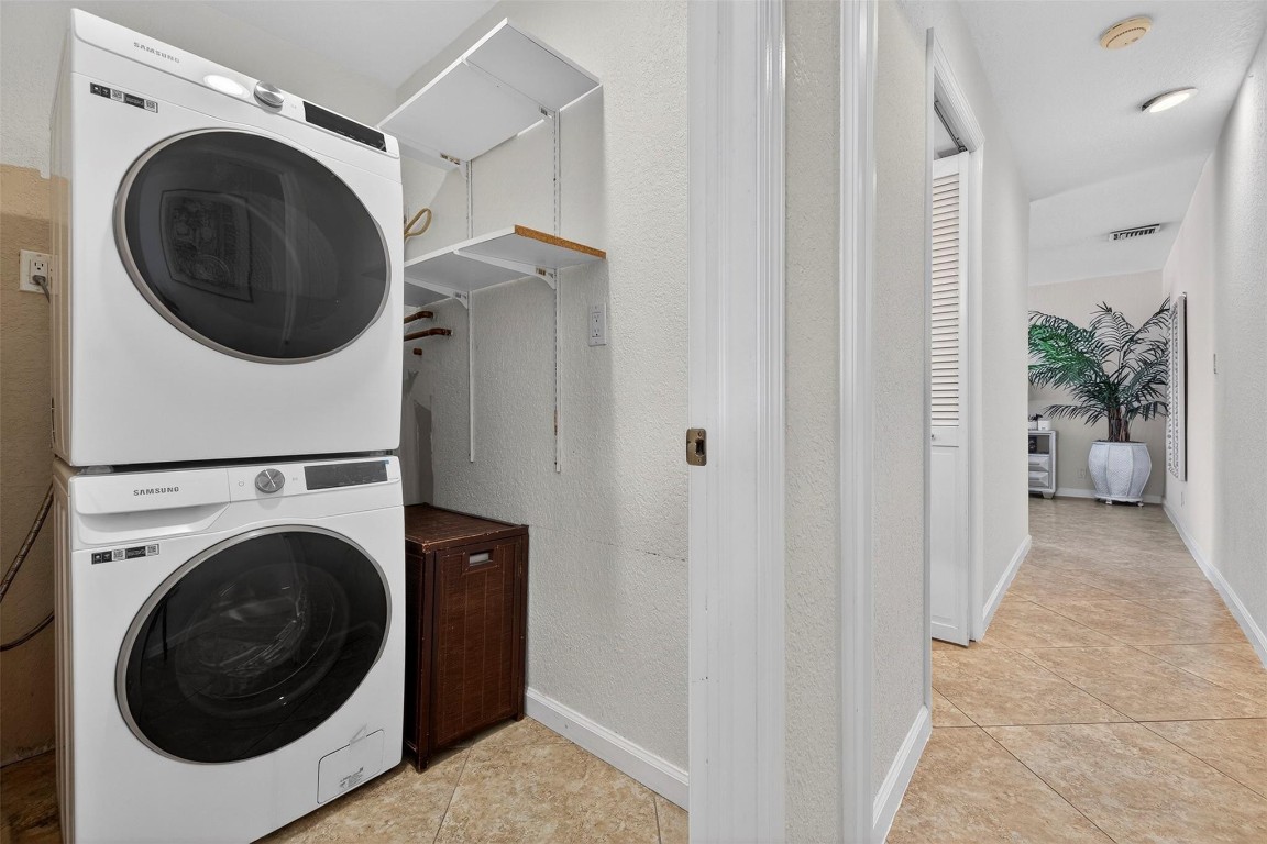 1400 SE 3rd Avenue, Pompano Beach