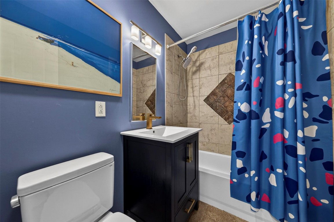 1400 SE 3rd Avenue, Pompano Beach