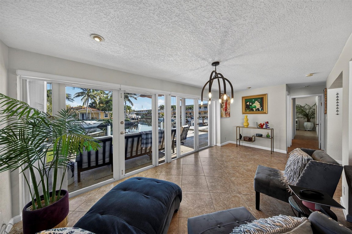 1400 SE 3rd Avenue, Pompano Beach