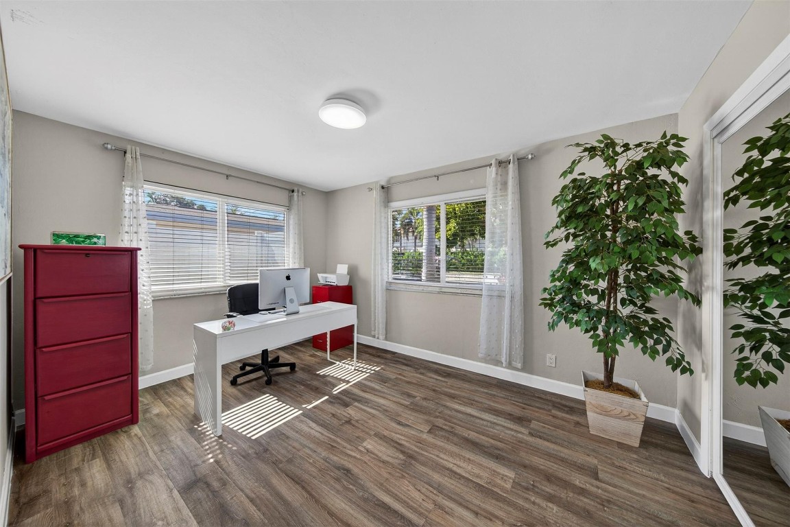 1400 SE 3rd Avenue, Pompano Beach