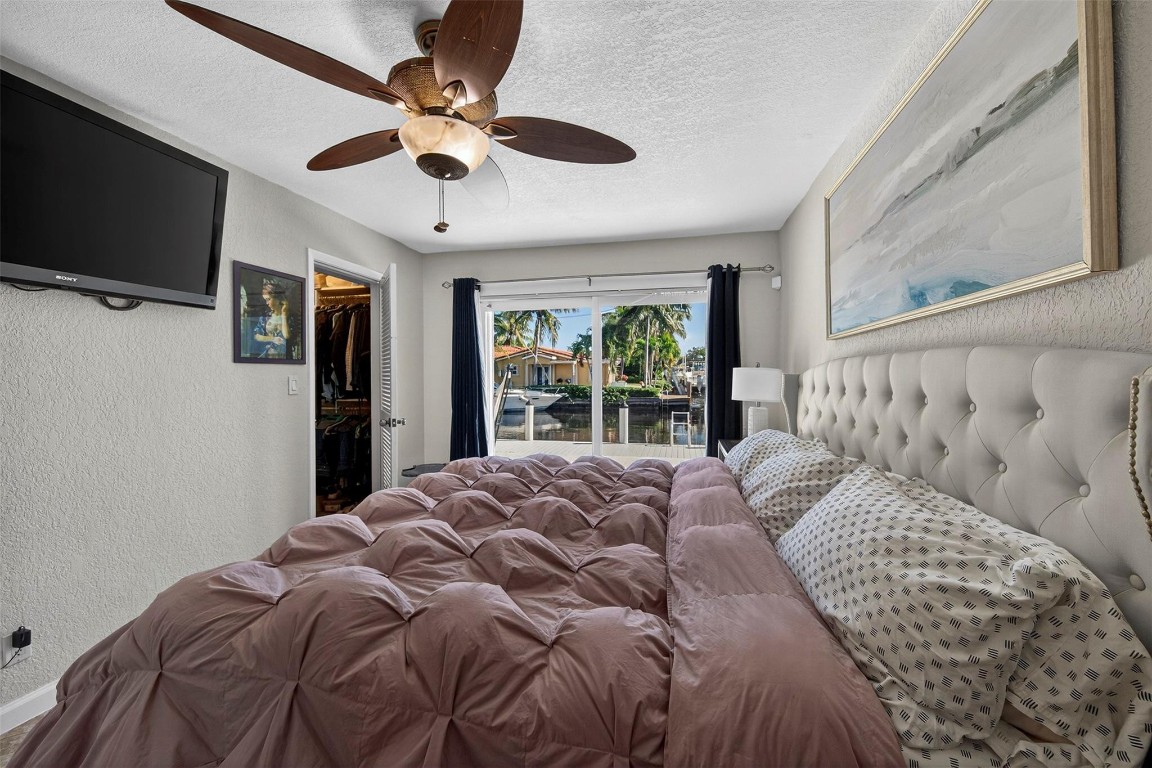 1400 SE 3rd Avenue, Pompano Beach