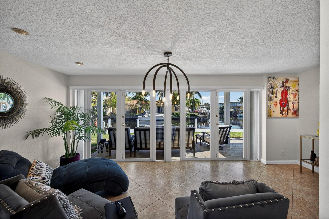 1400 SE 3rd Avenue, Pompano Beach