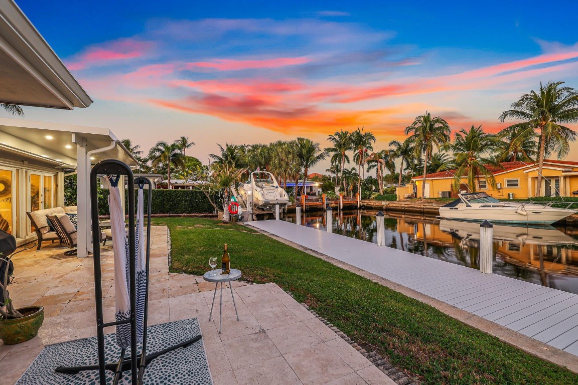 1400 SE 3rd Avenue, Pompano Beach