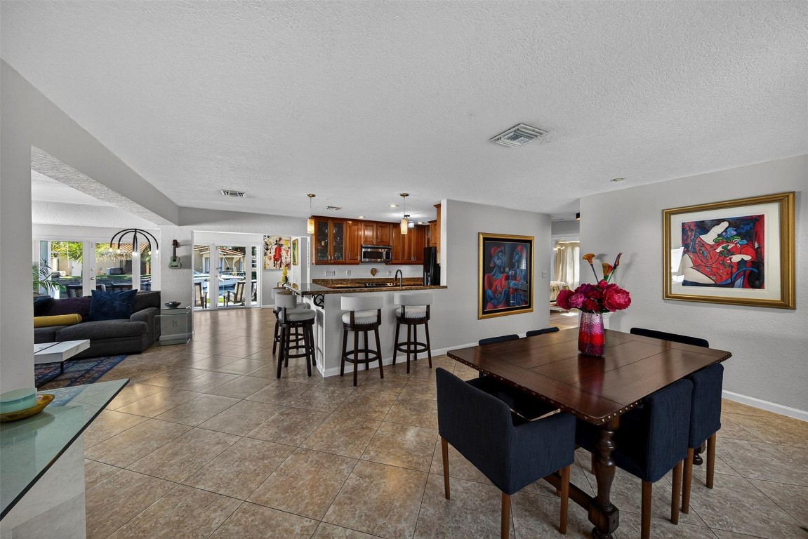 1400 SE 3rd Avenue, Pompano Beach