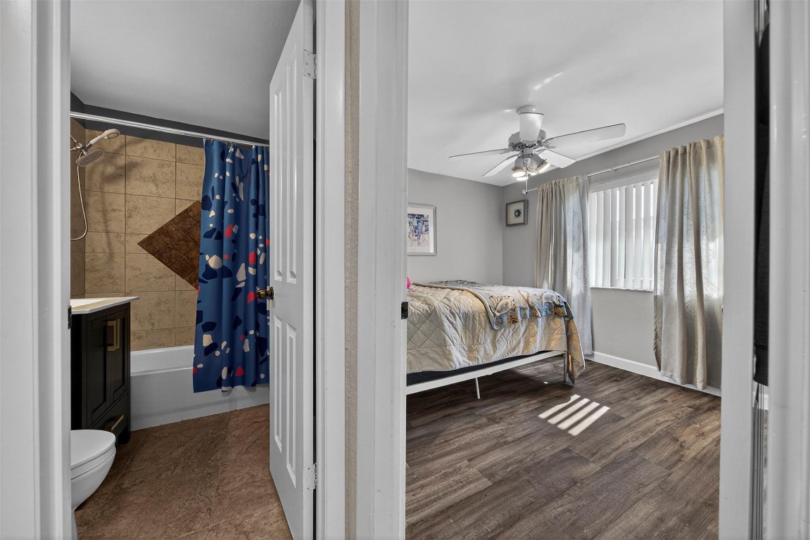 1400 SE 3rd Avenue, Pompano Beach