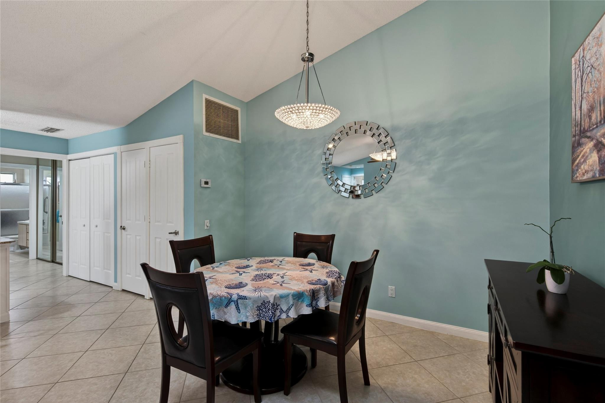 1202 NW Sun Terrace Circle D, Port St. Lucie Unit: D