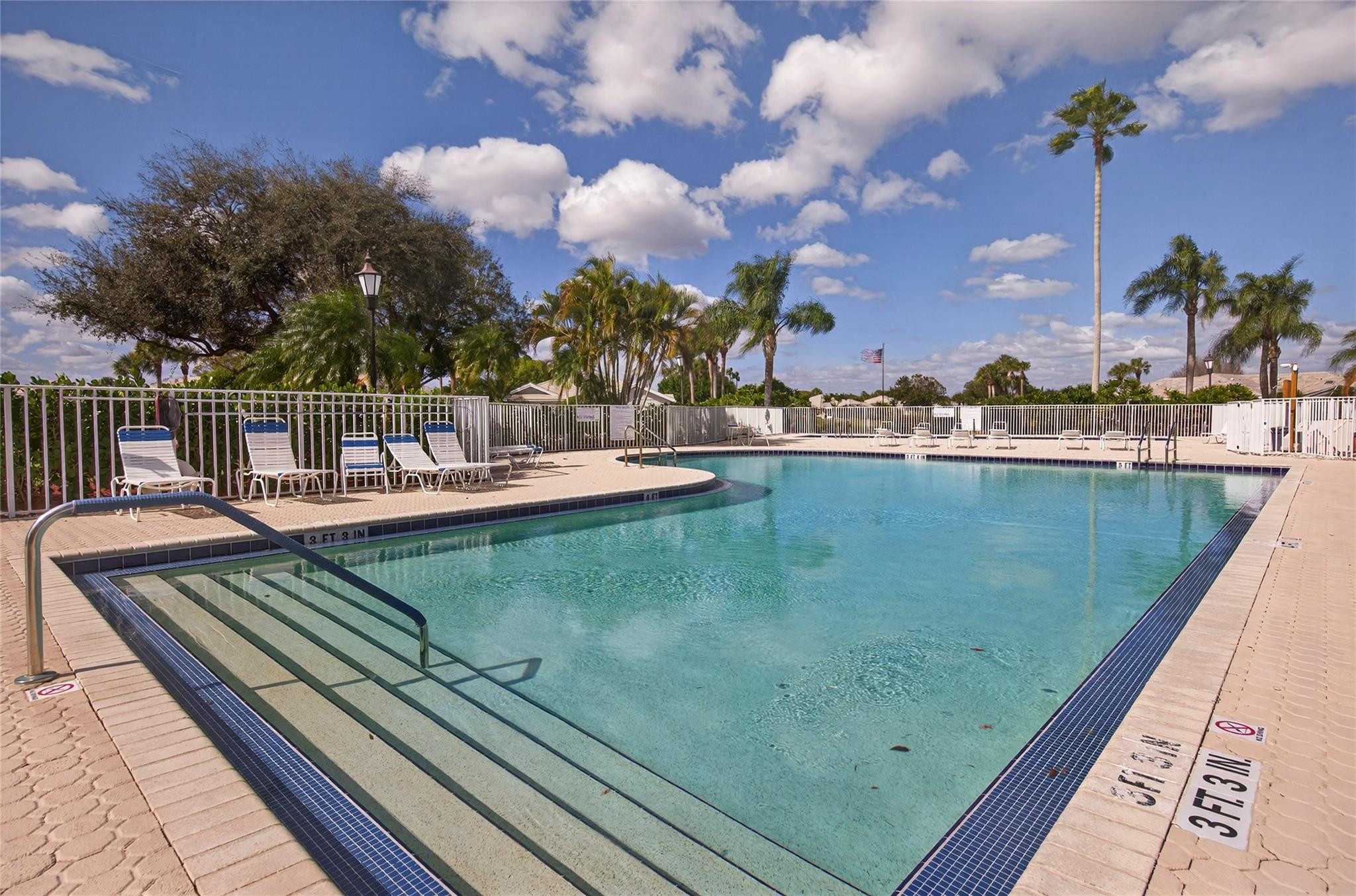 1202 NW Sun Terrace Circle D, Port St. Lucie Unit: D
