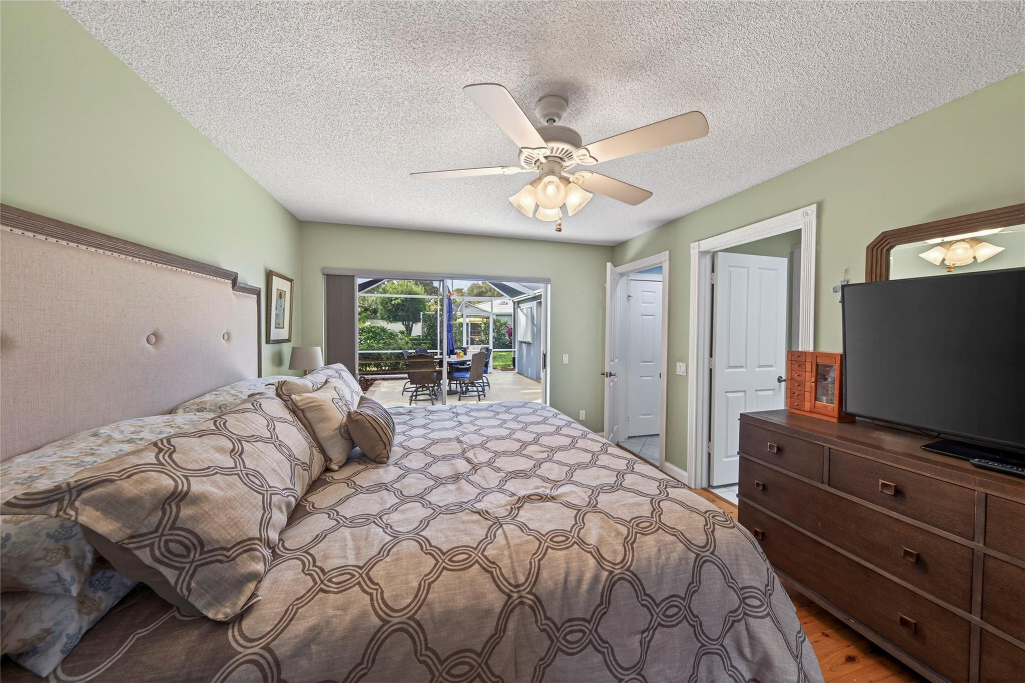 1202 NW Sun Terrace Circle D, Port St. Lucie Unit: D