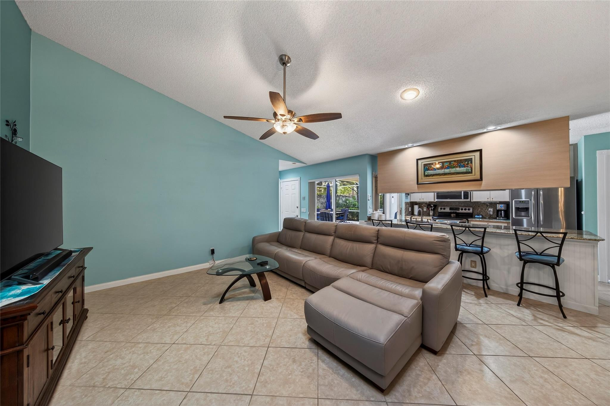 1202 NW Sun Terrace Circle D, Port St. Lucie Unit: D
