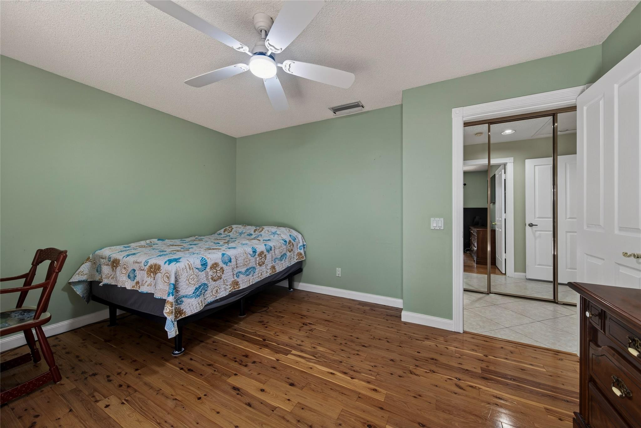 1202 NW Sun Terrace Circle D, Port St. Lucie Unit: D