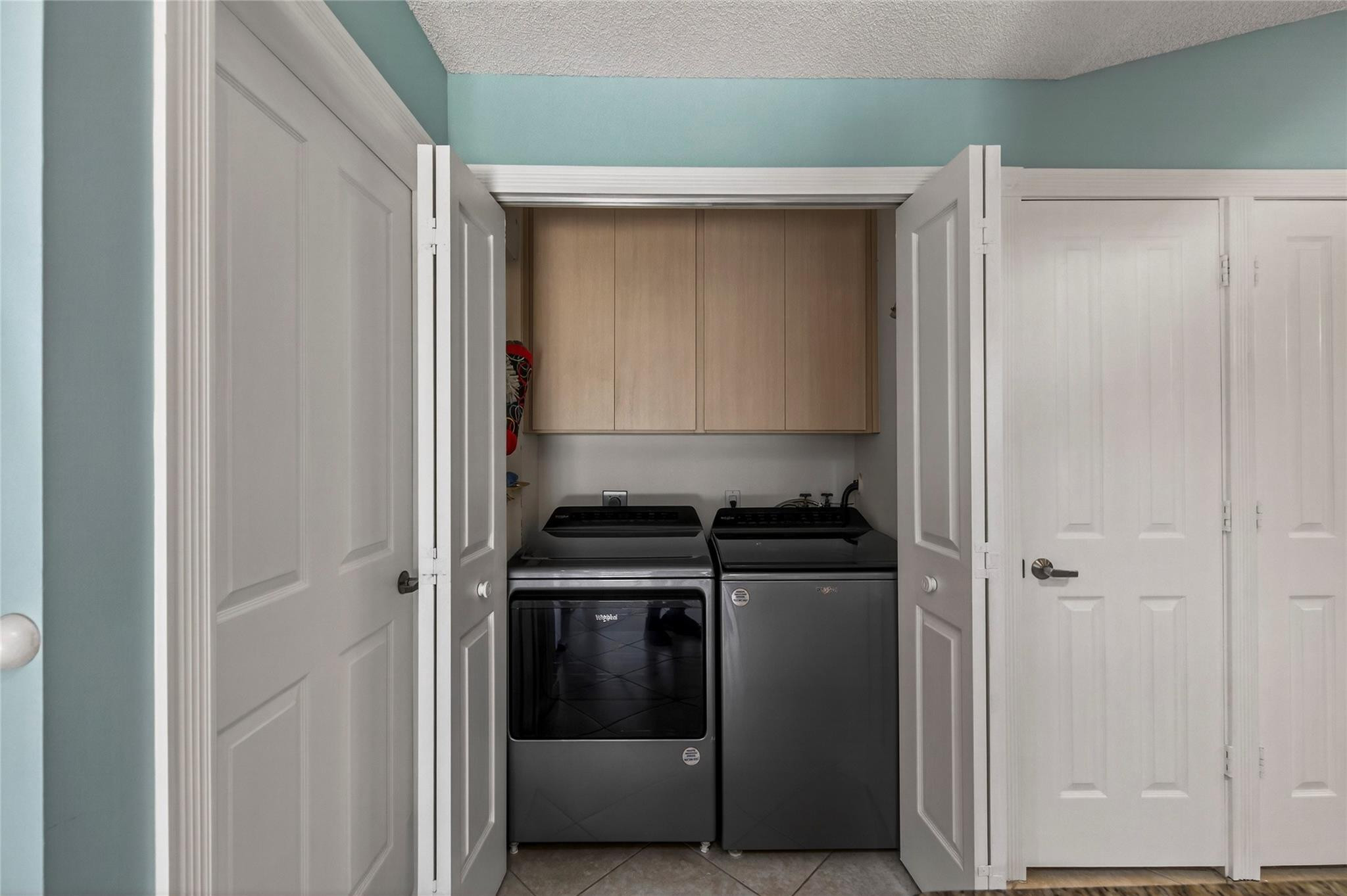 1202 NW Sun Terrace Circle D, Port St. Lucie Unit: D