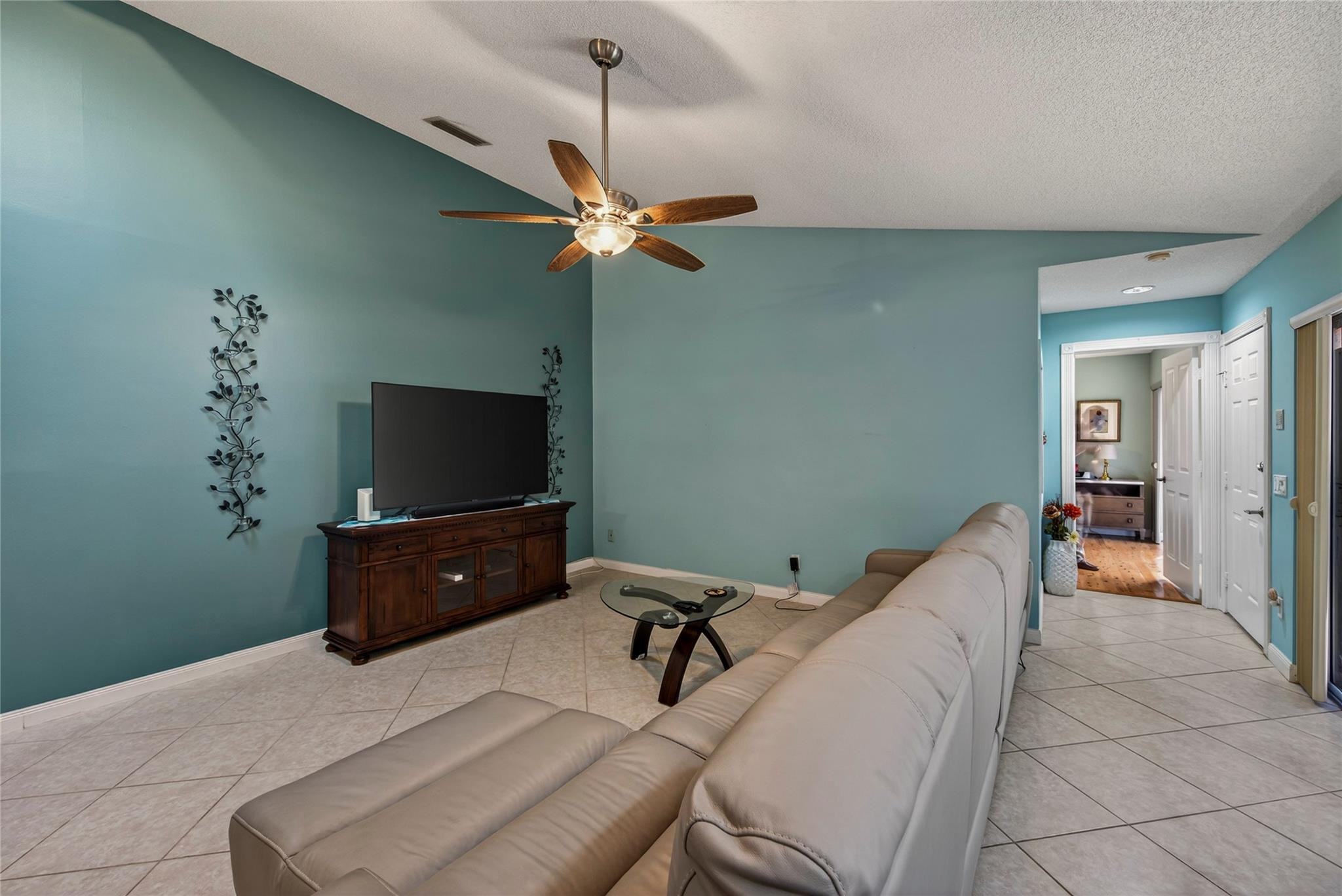 1202 NW Sun Terrace Circle D, Port St. Lucie Unit: D