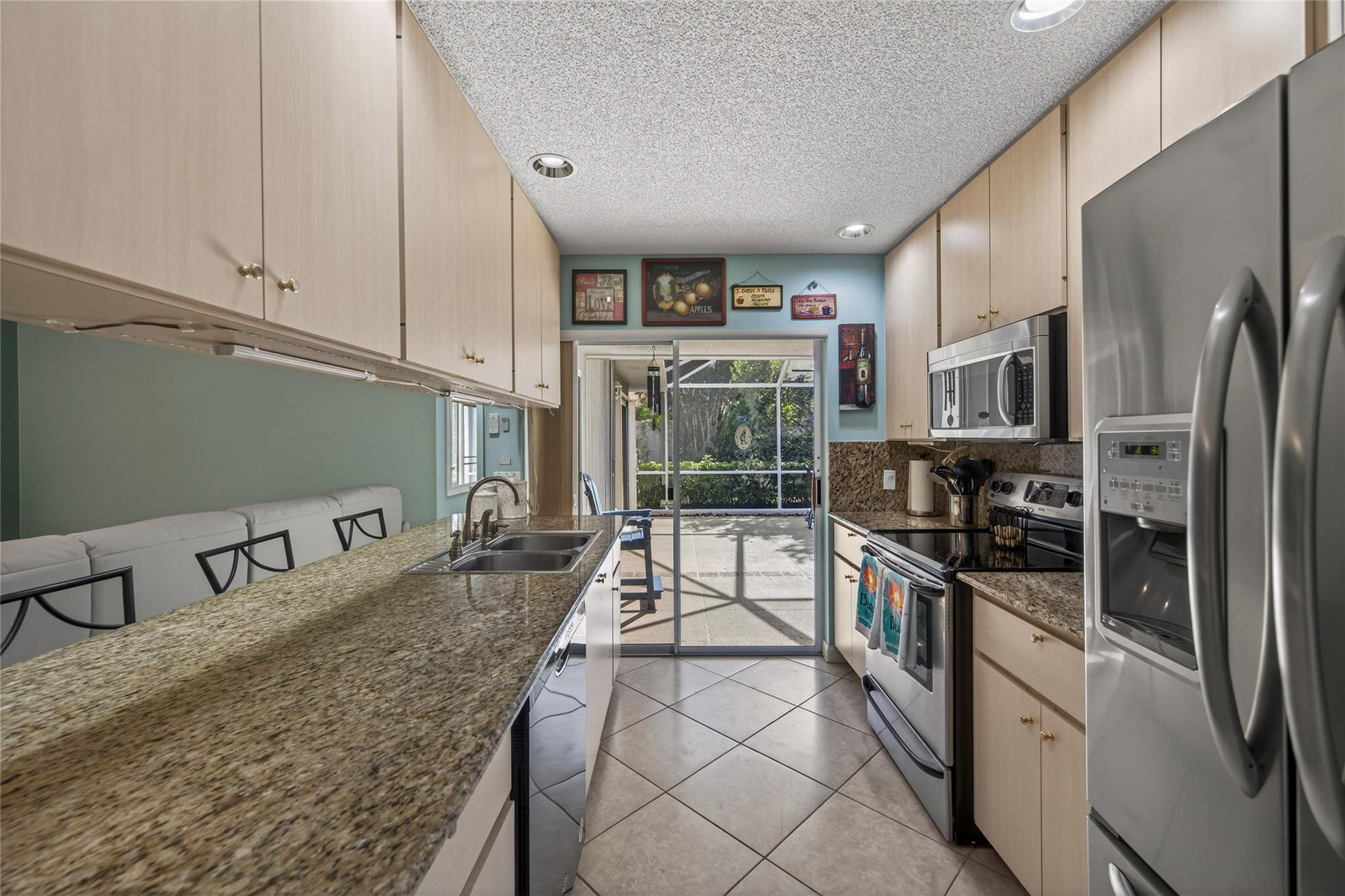 1202 NW Sun Terrace Circle D, Port St. Lucie Unit: D