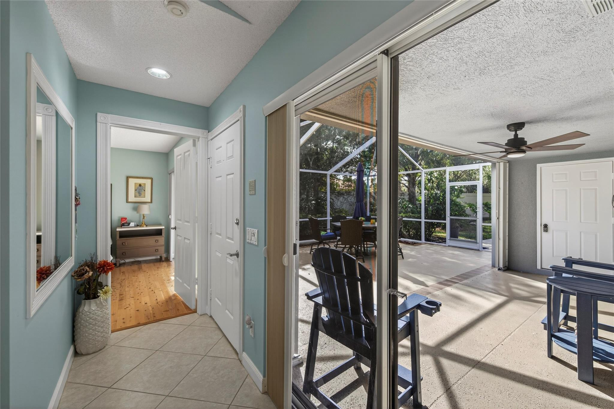 1202 NW Sun Terrace Circle D, Port St. Lucie Unit: D