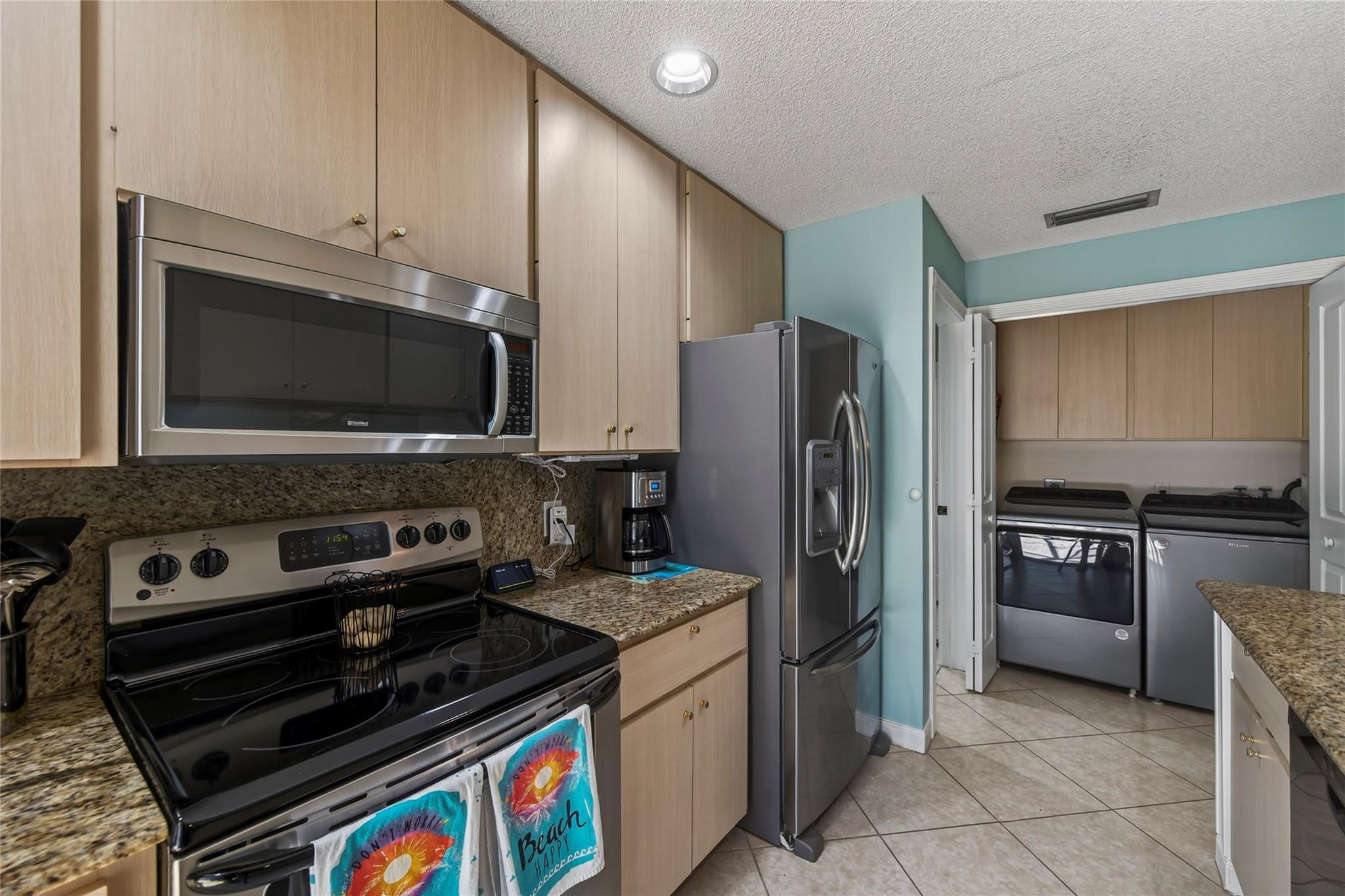 1202 NW Sun Terrace Circle D, Port St. Lucie Unit: D