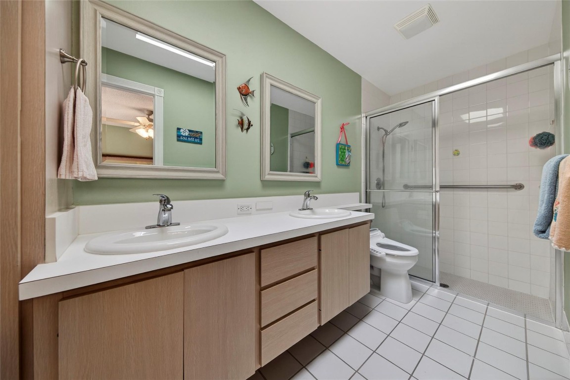 1202 NW Sun Terrace Circle D, Port St. Lucie Unit: D