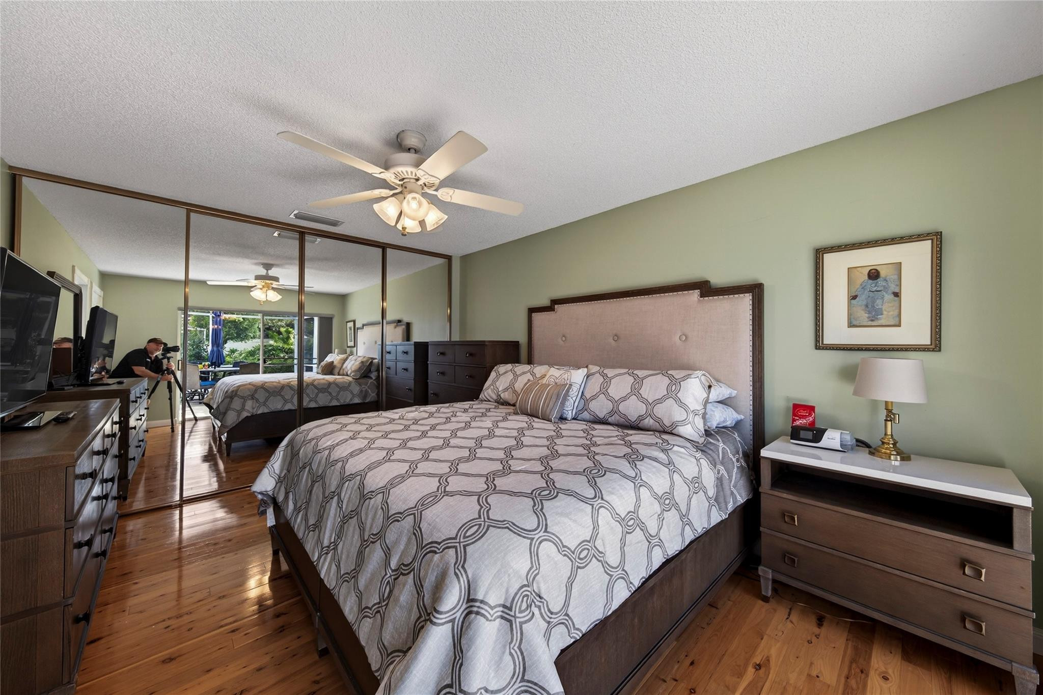 1202 NW Sun Terrace Circle D, Port St. Lucie Unit: D