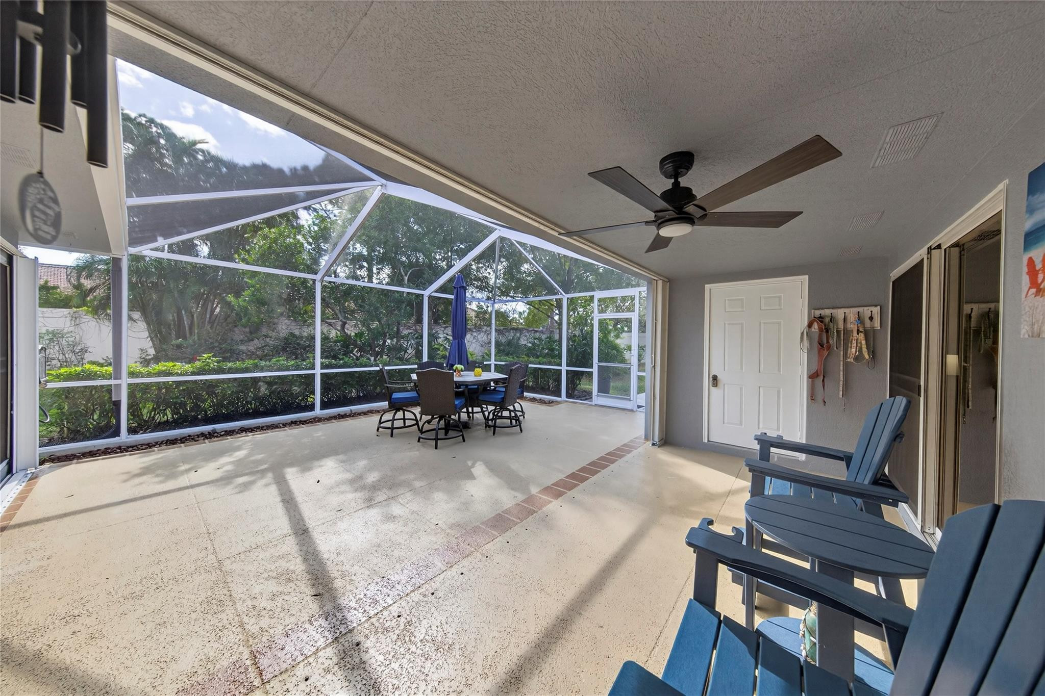 1202 NW Sun Terrace Circle D, Port St. Lucie Unit: D