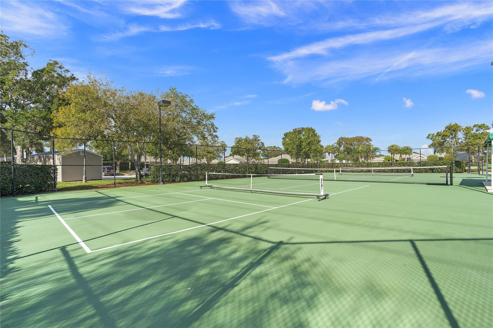 1202 NW Sun Terrace Circle D, Port St. Lucie Unit: D