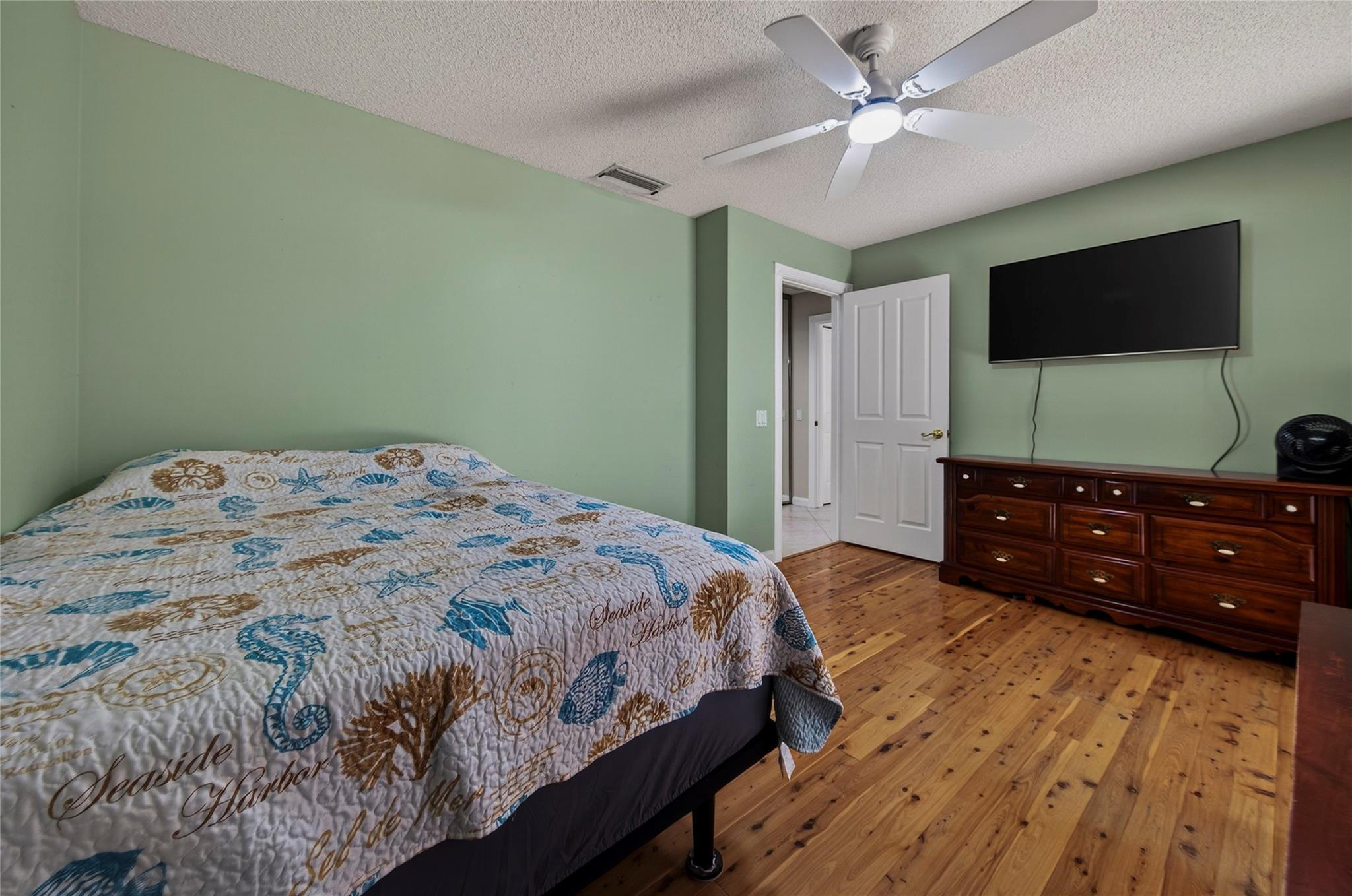 1202 NW Sun Terrace Circle D, Port St. Lucie Unit: D