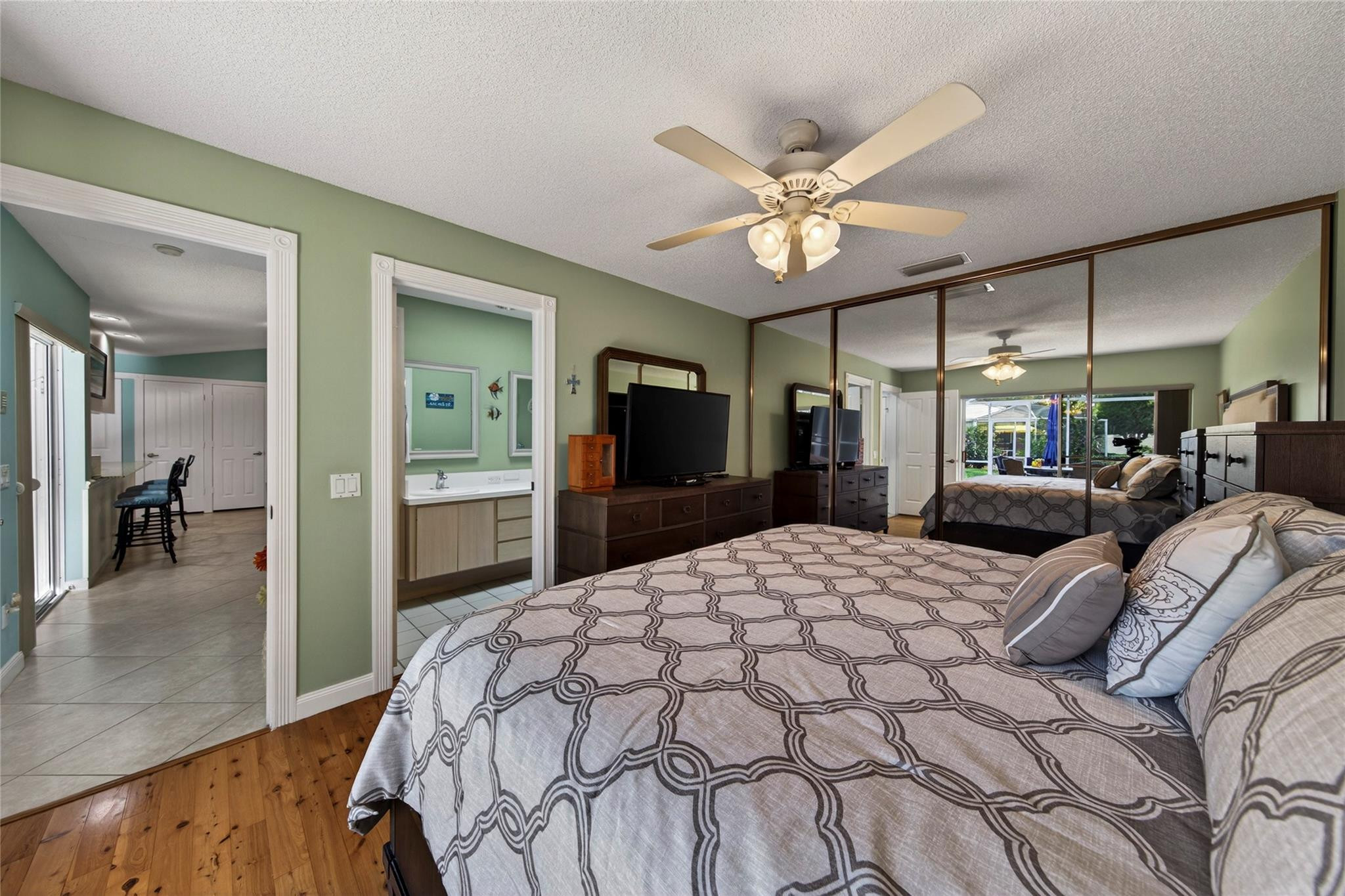 1202 NW Sun Terrace Circle D, Port St. Lucie Unit: D