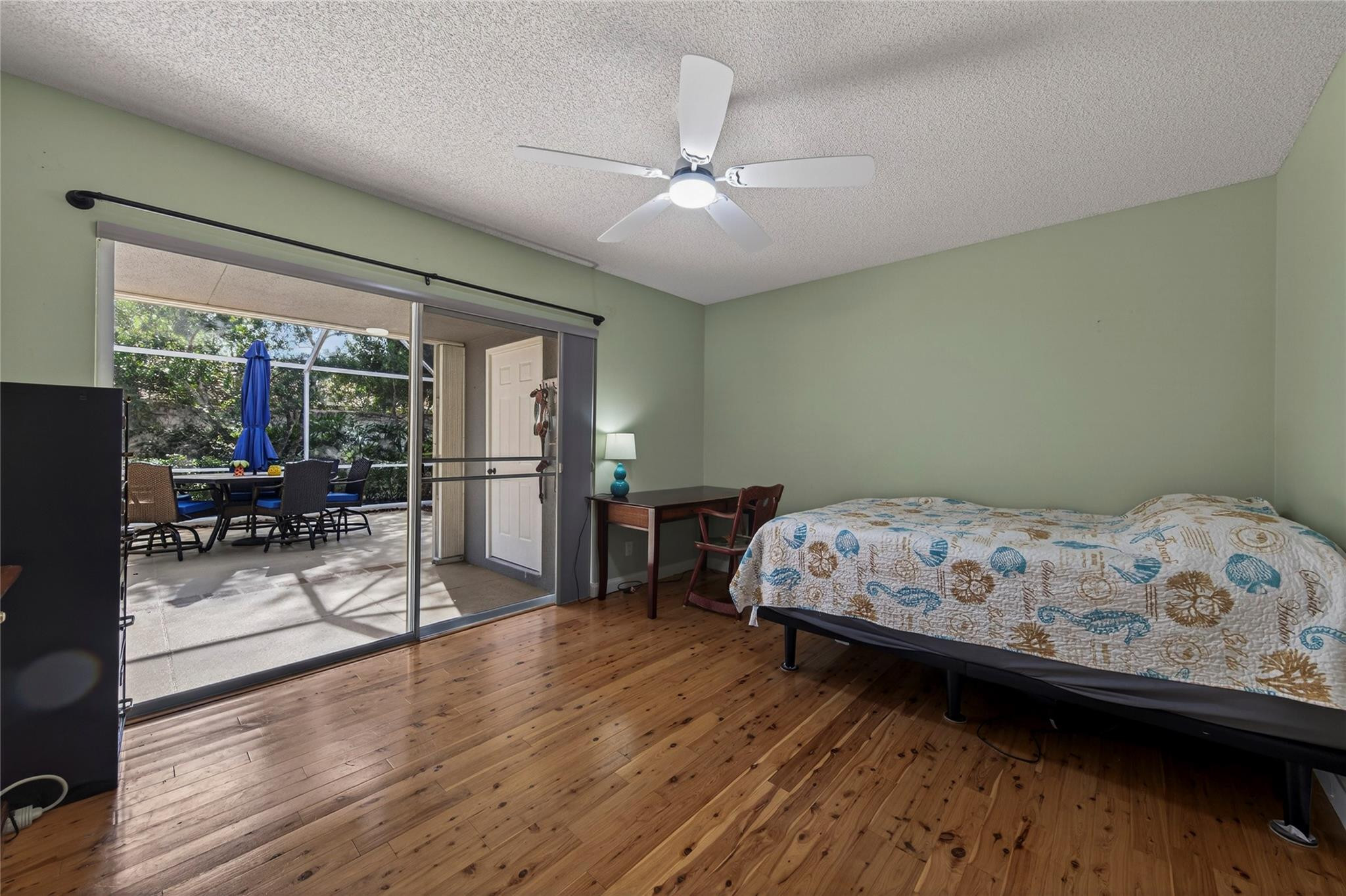 1202 NW Sun Terrace Circle D, Port St. Lucie Unit: D