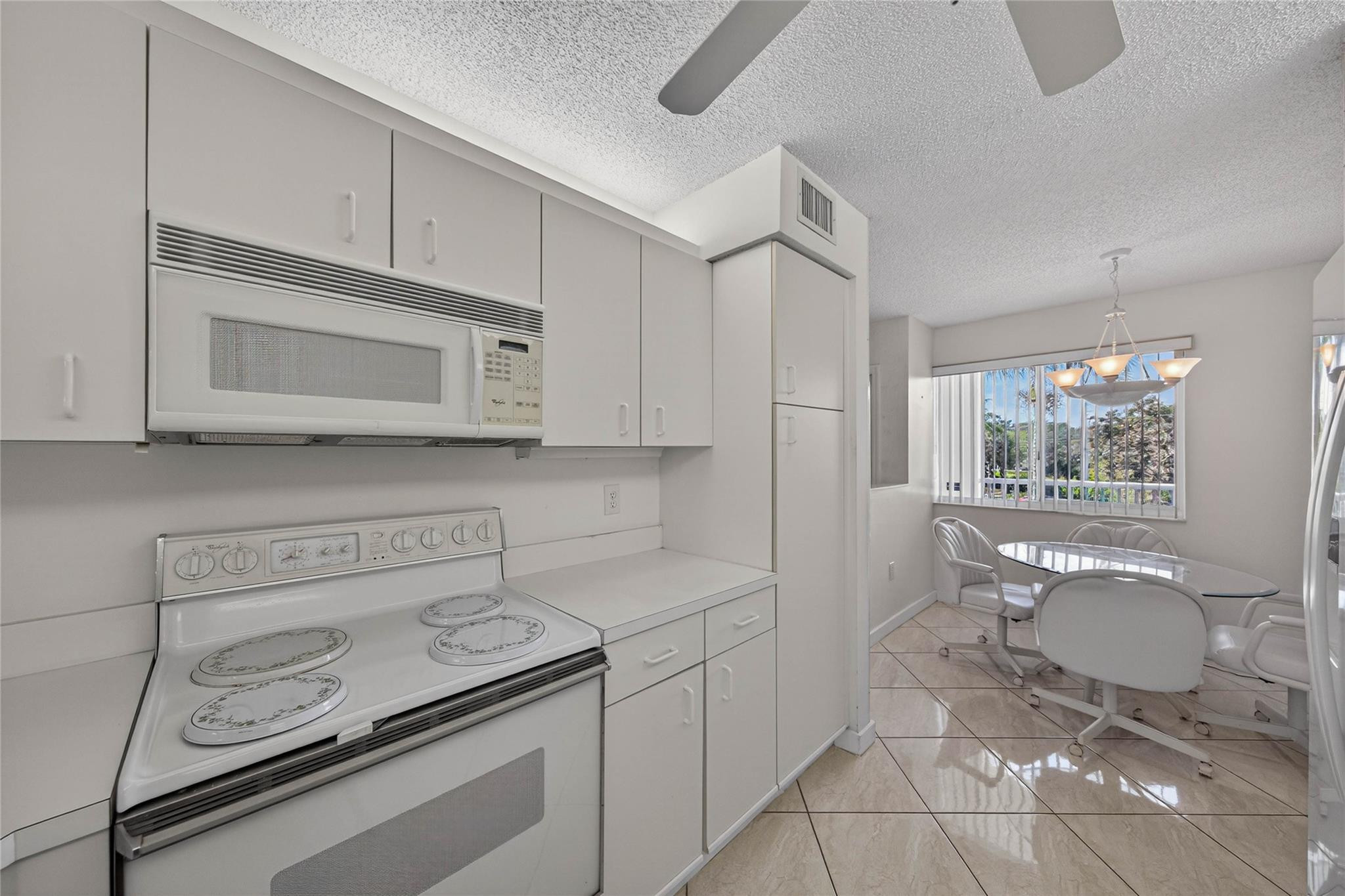 7872 Trent Drive 305