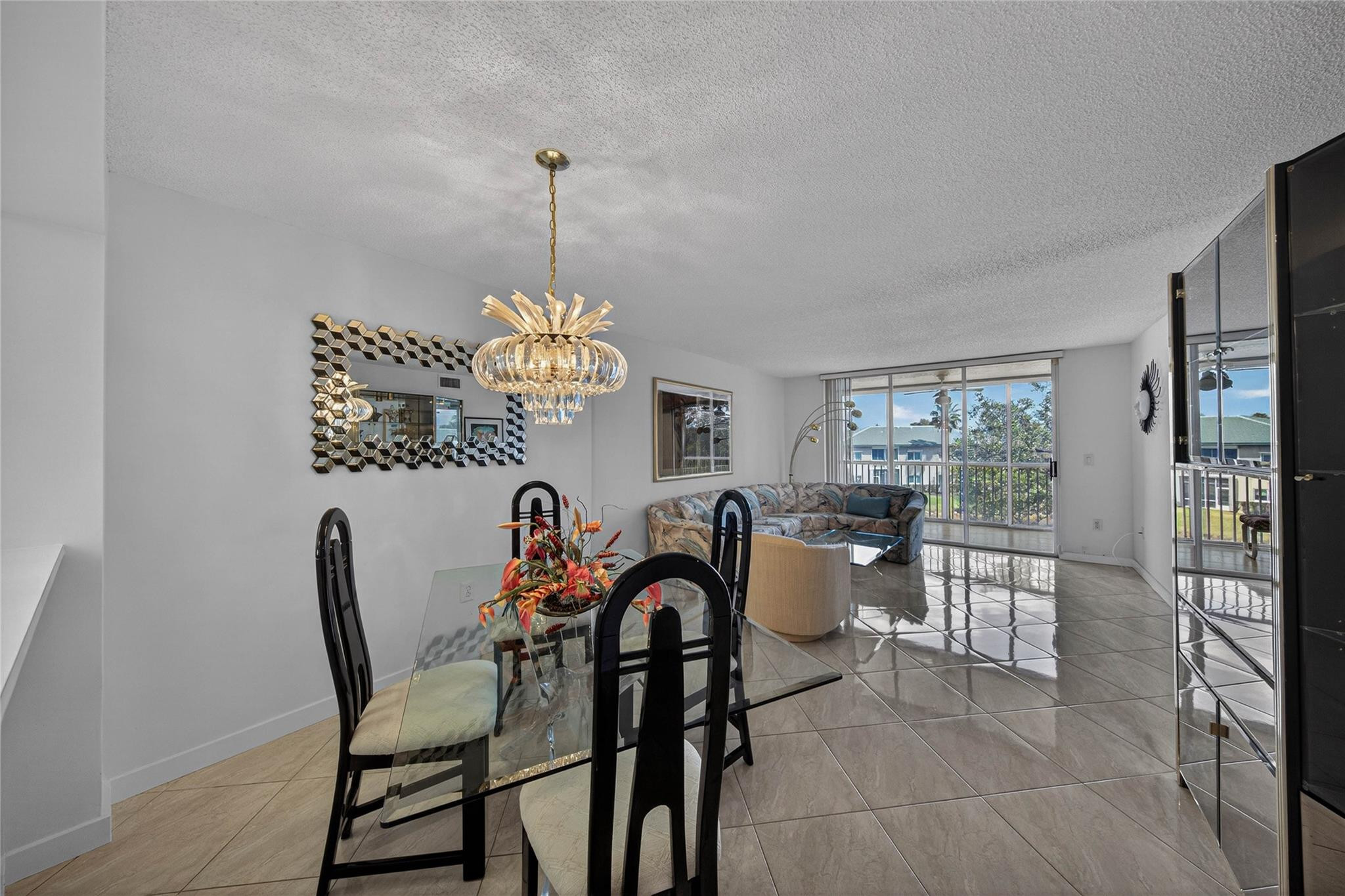 7872 Trent Drive 305