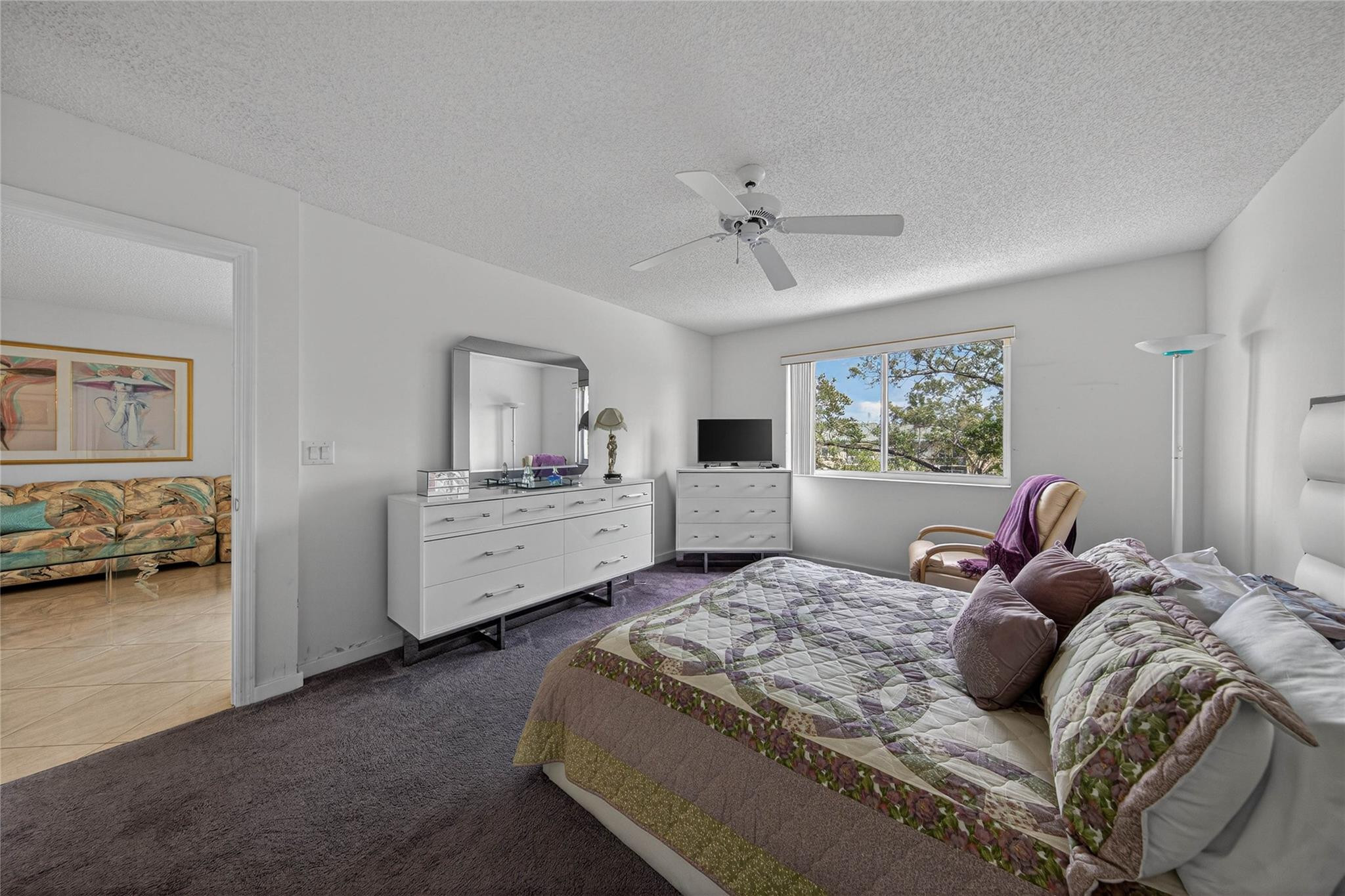 7872 Trent Drive 305