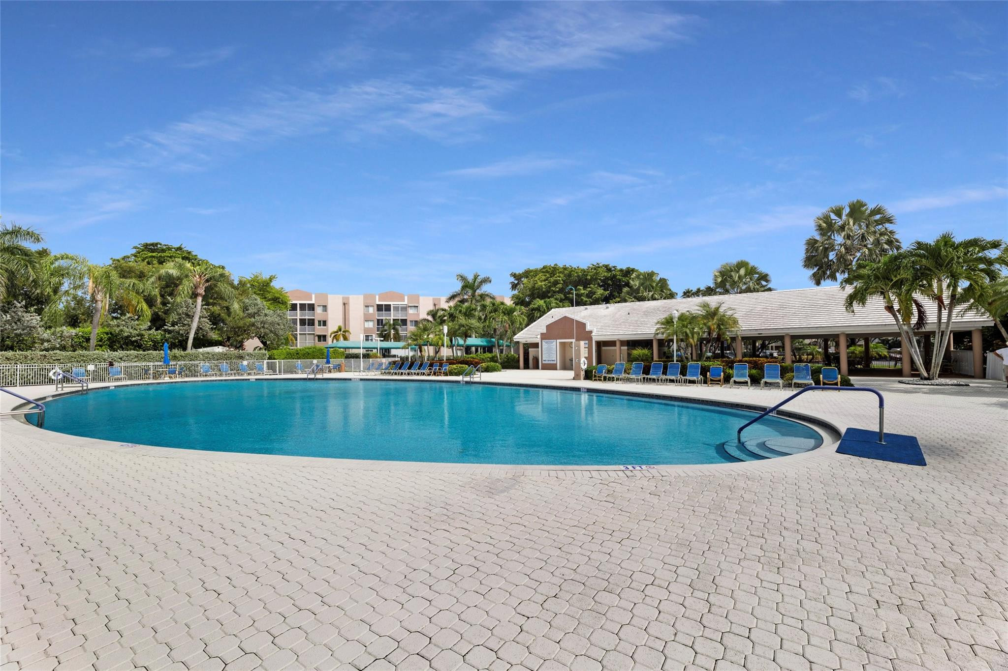 7872 Trent Drive 305