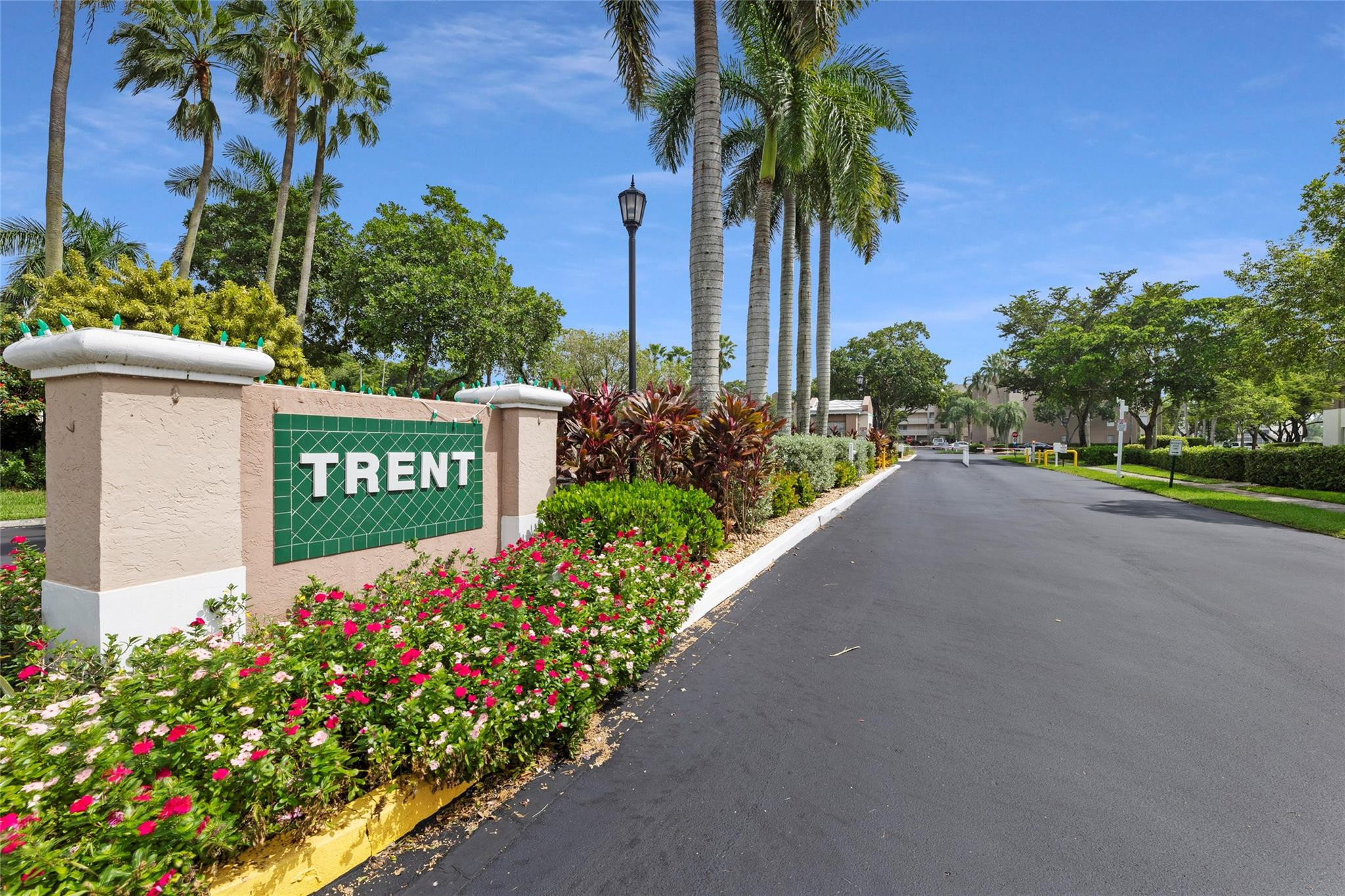 7872 Trent Drive 305