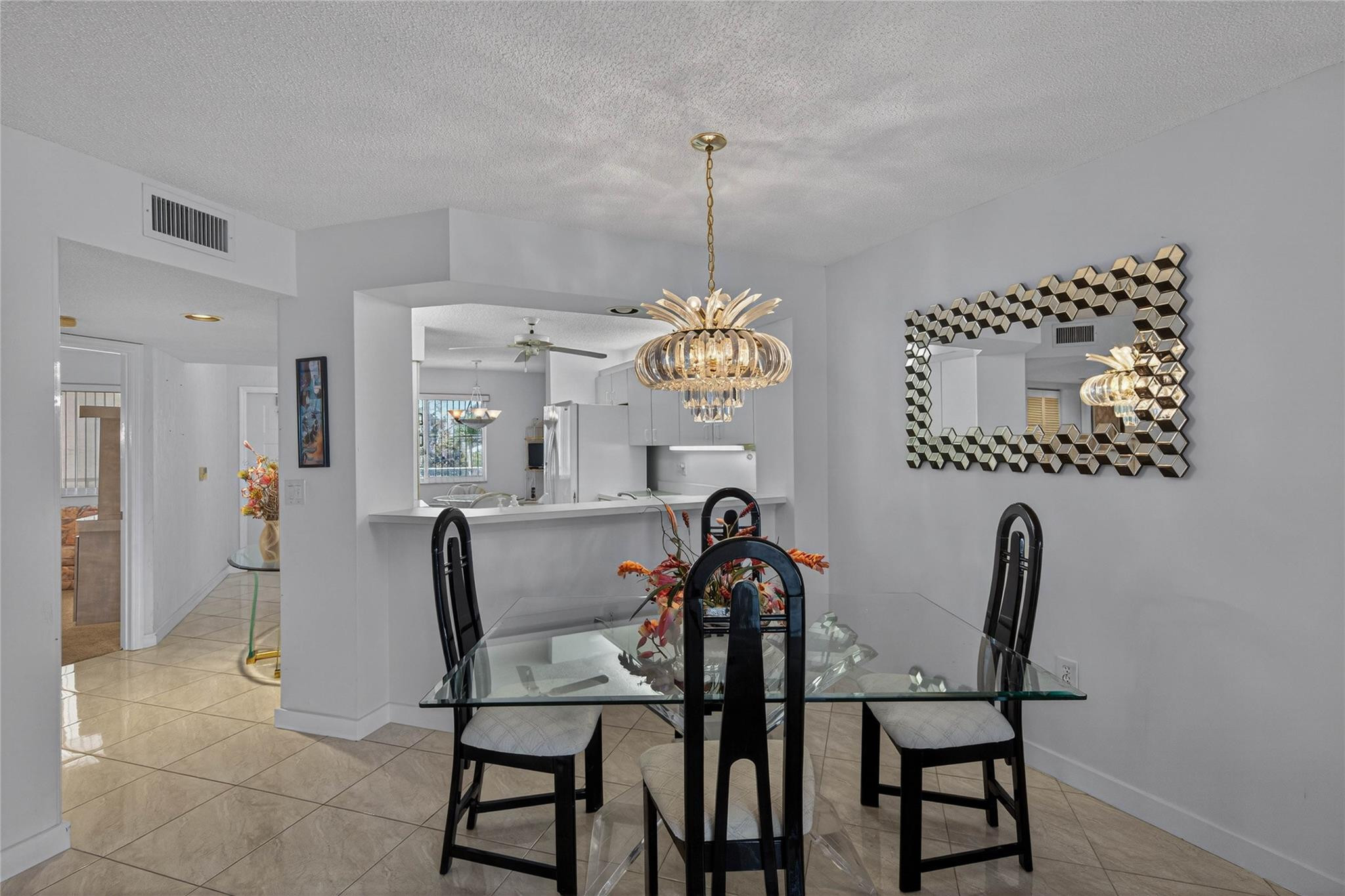 7872 Trent Drive 305