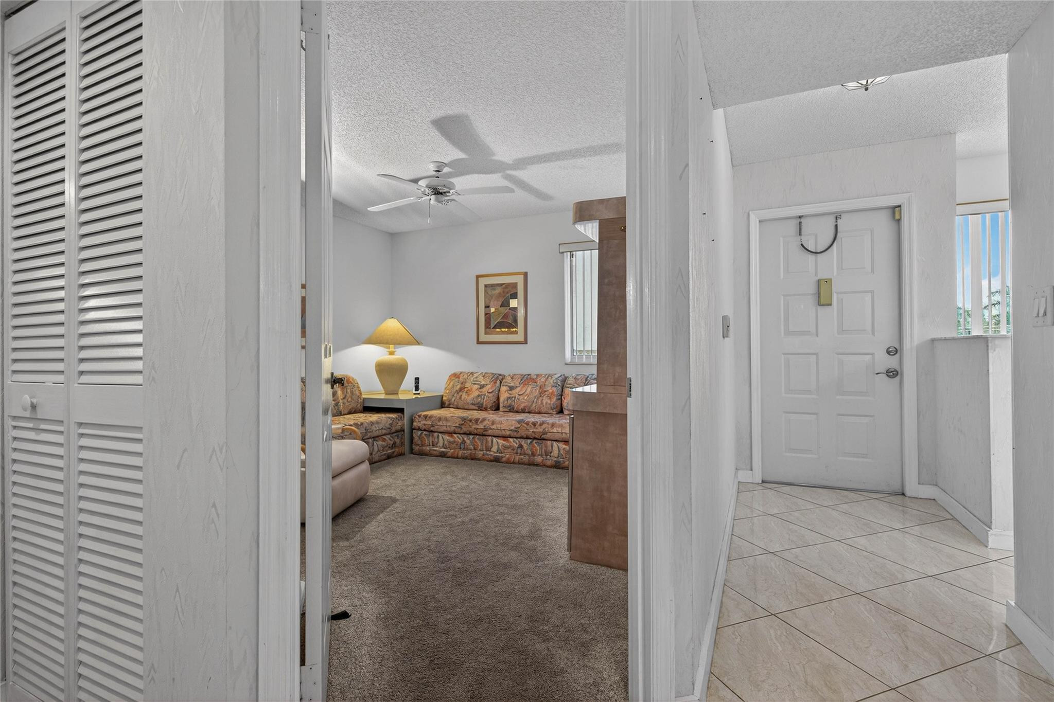 7872 Trent Drive 305