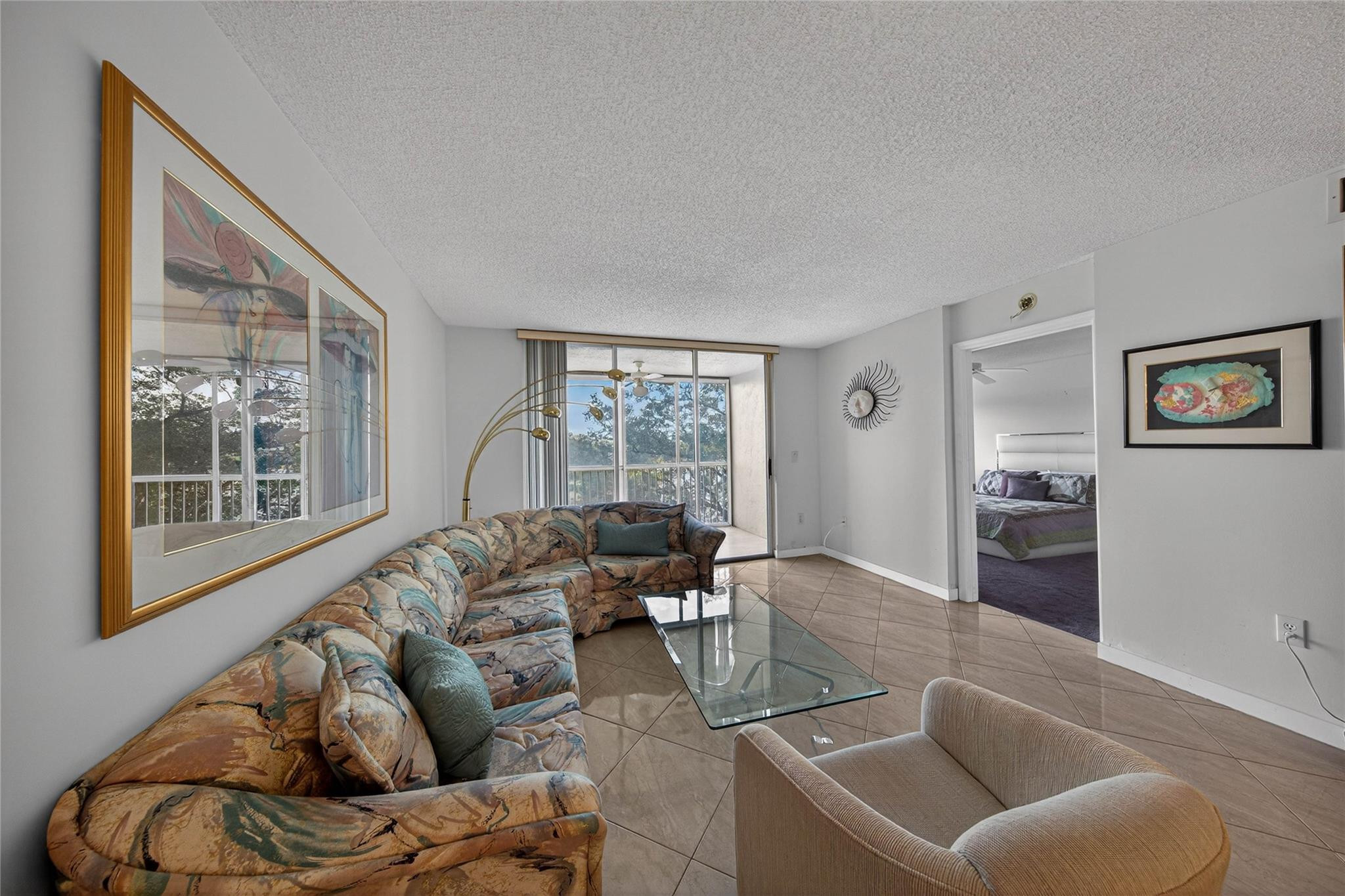 7872 Trent Drive 305