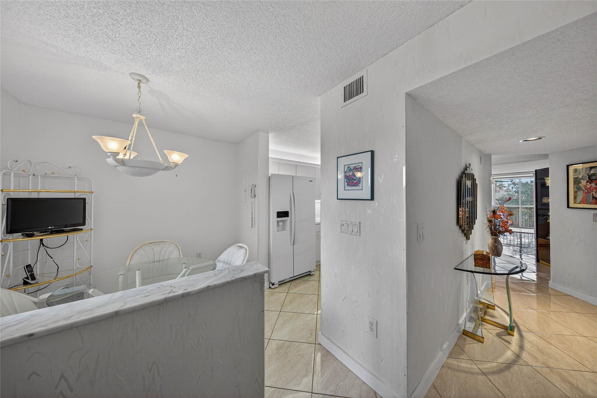 7872 Trent Drive 305