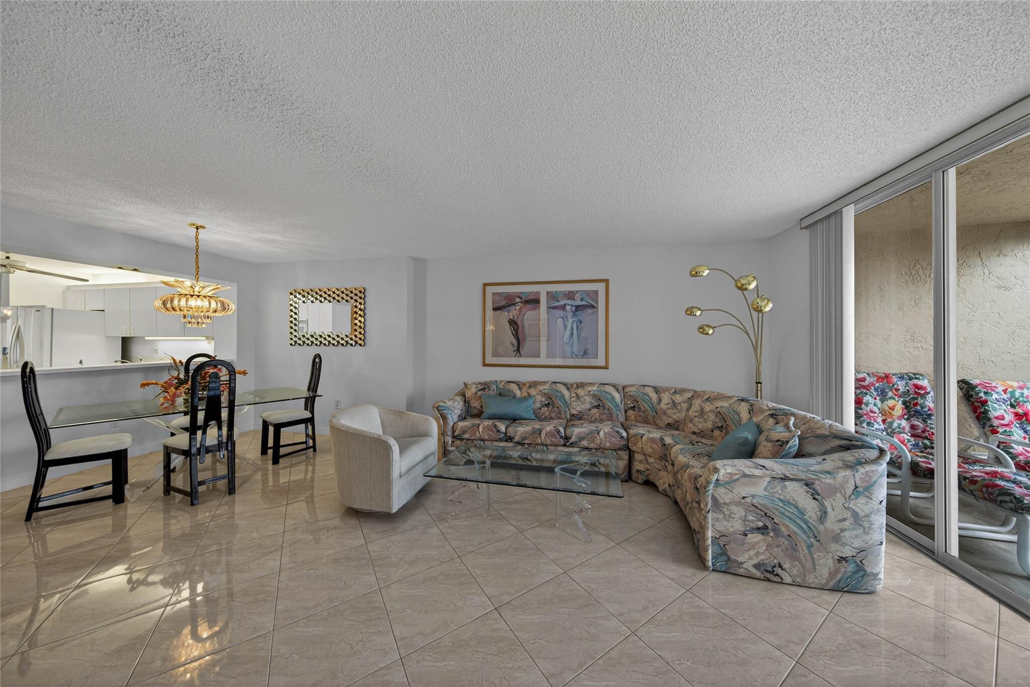 7872 Trent Drive 305