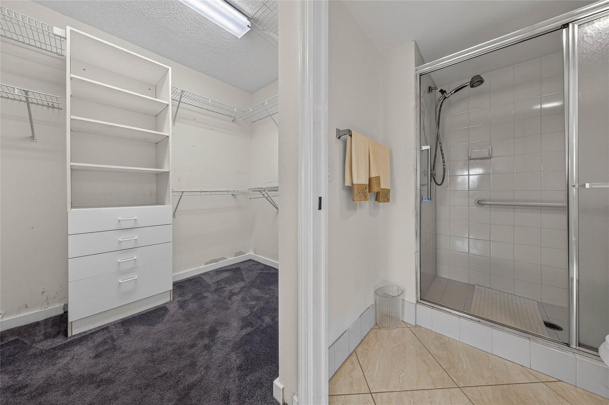 7872 Trent Drive 305