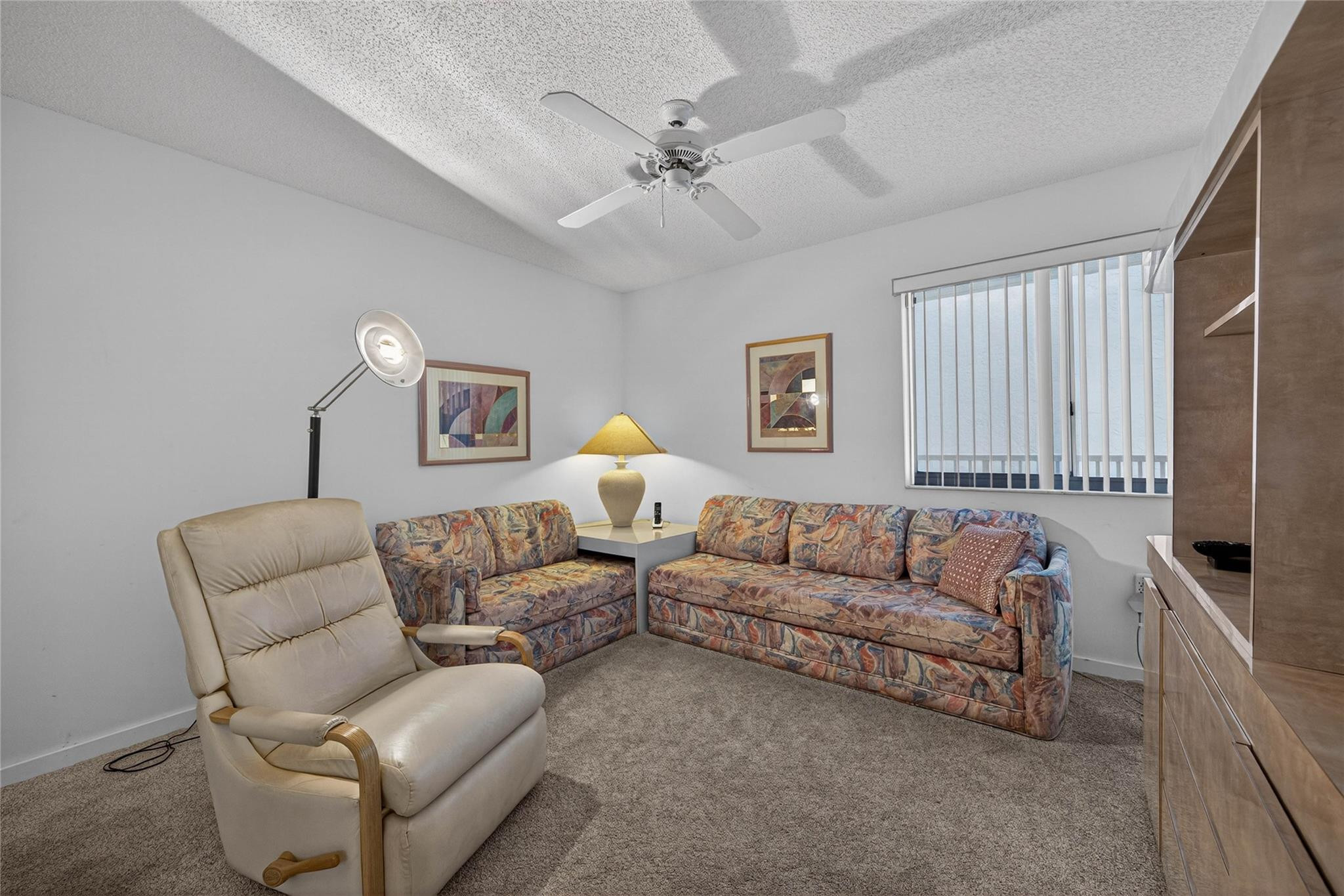 7872 Trent Drive 305