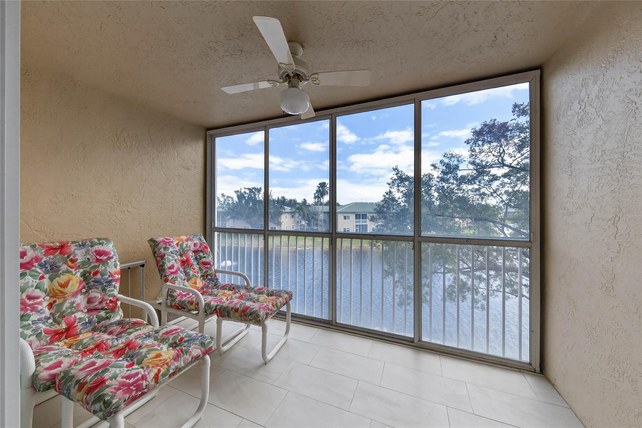 7872 Trent Drive 305