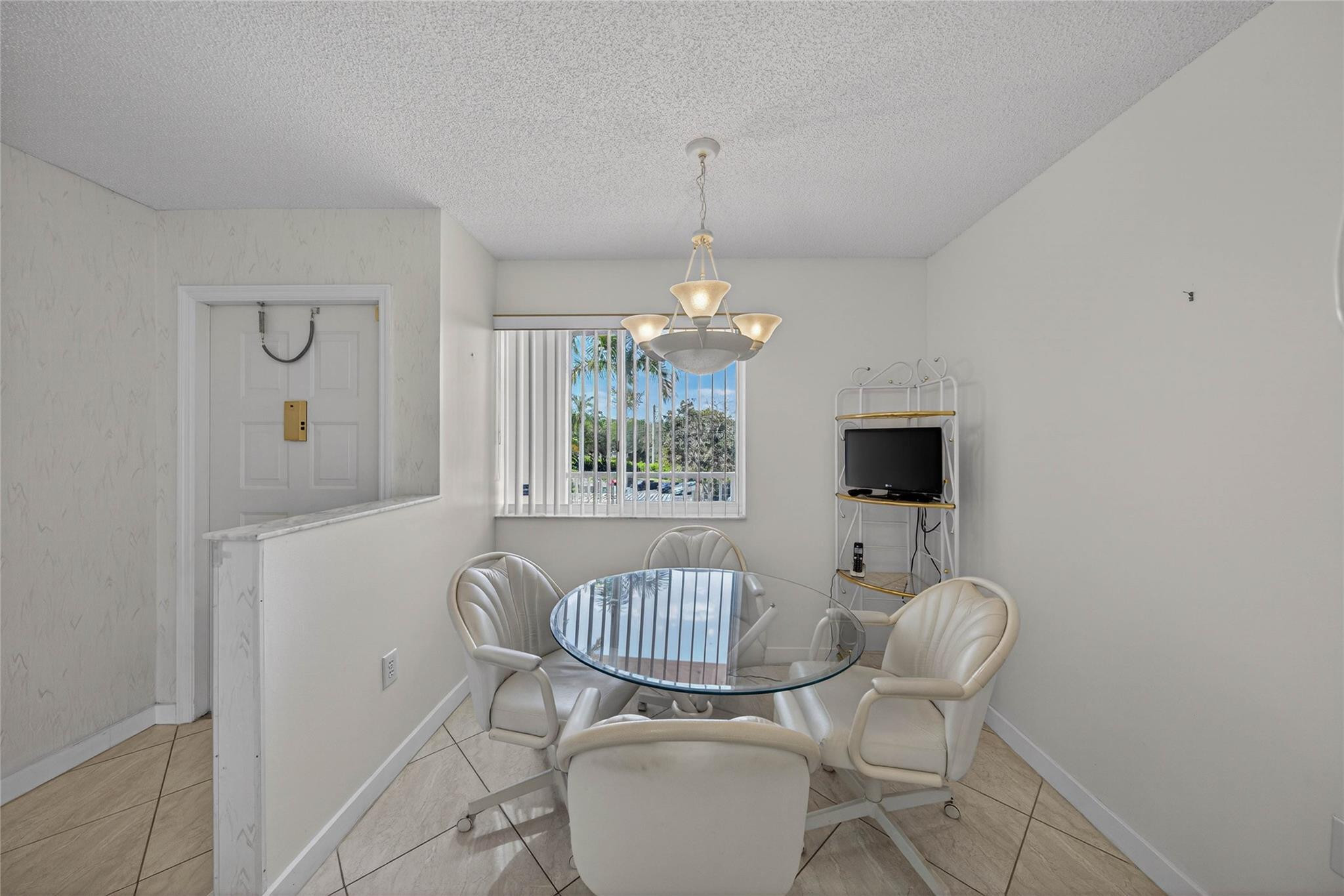 7872 Trent Drive 305