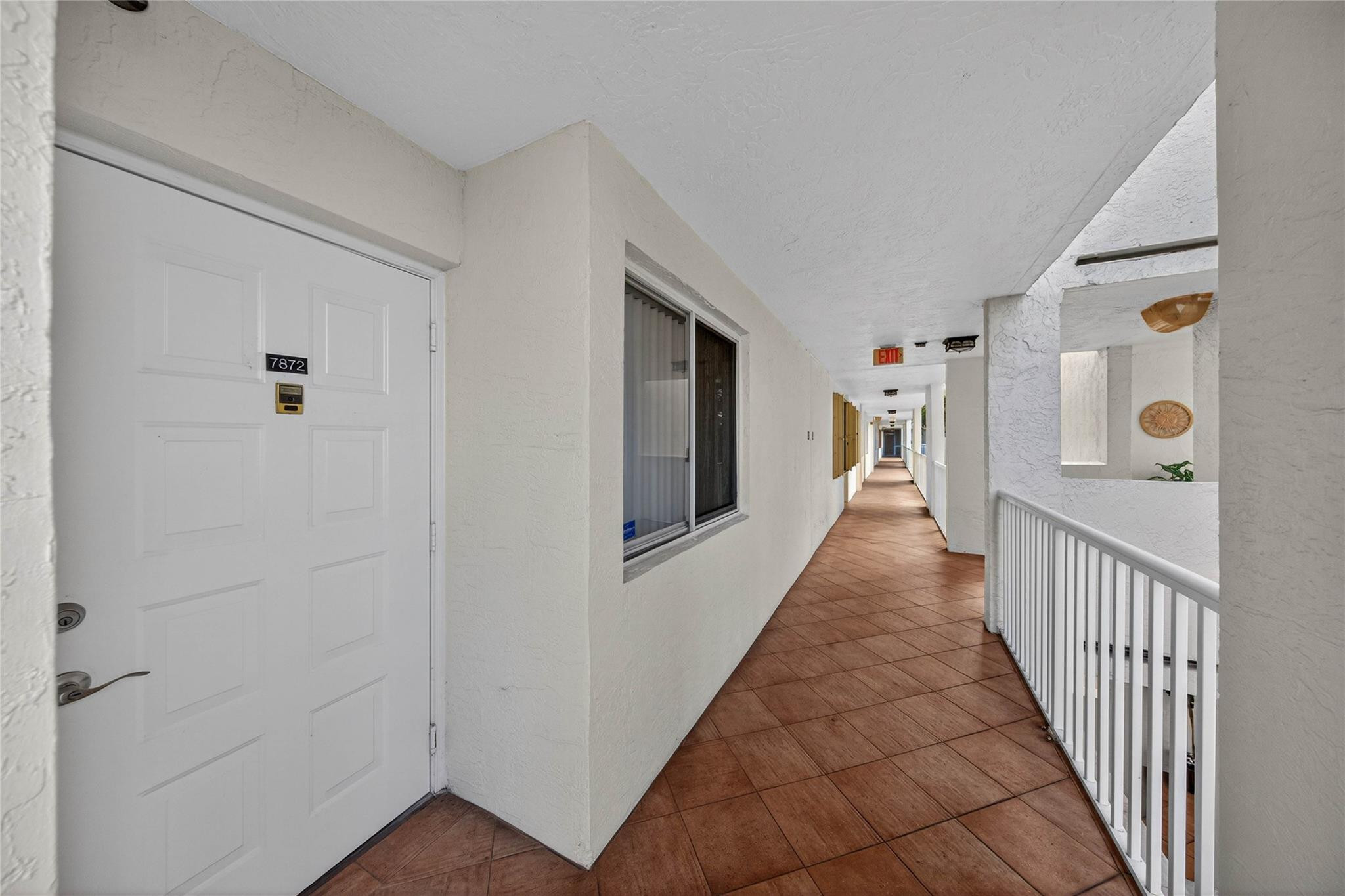 7872 Trent Drive 305