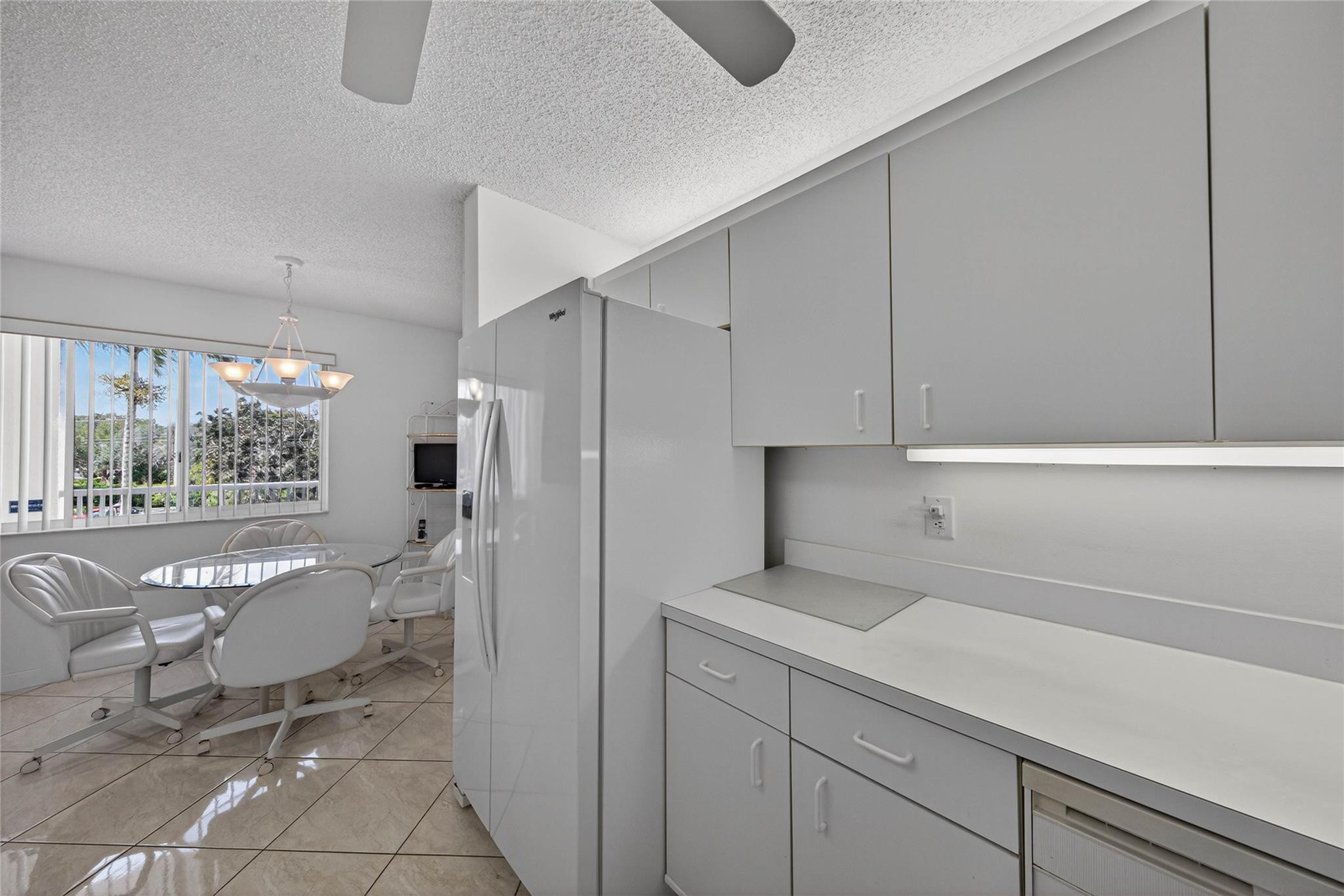 7872 Trent Drive 305